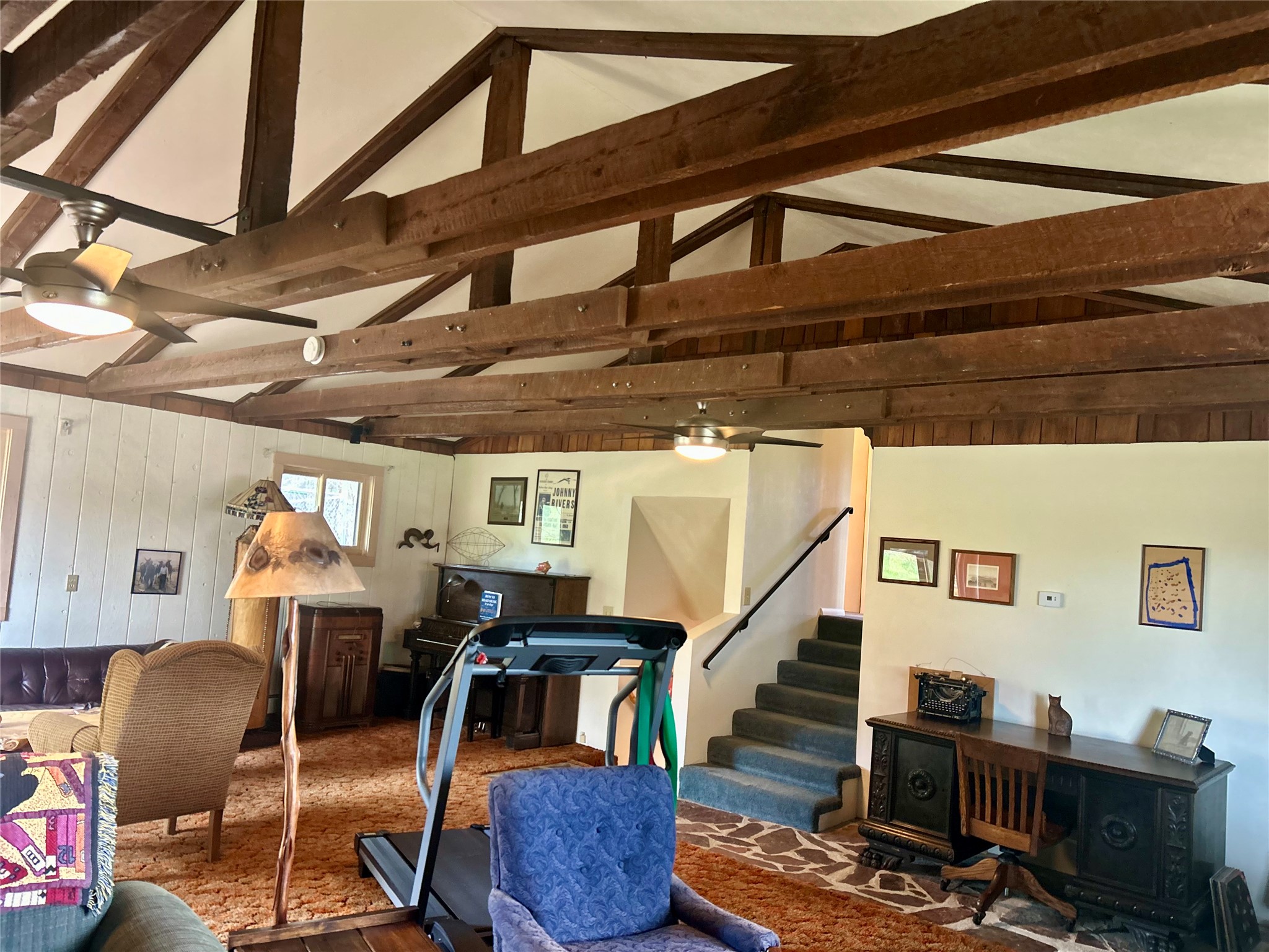 30070762 Property Photo 33