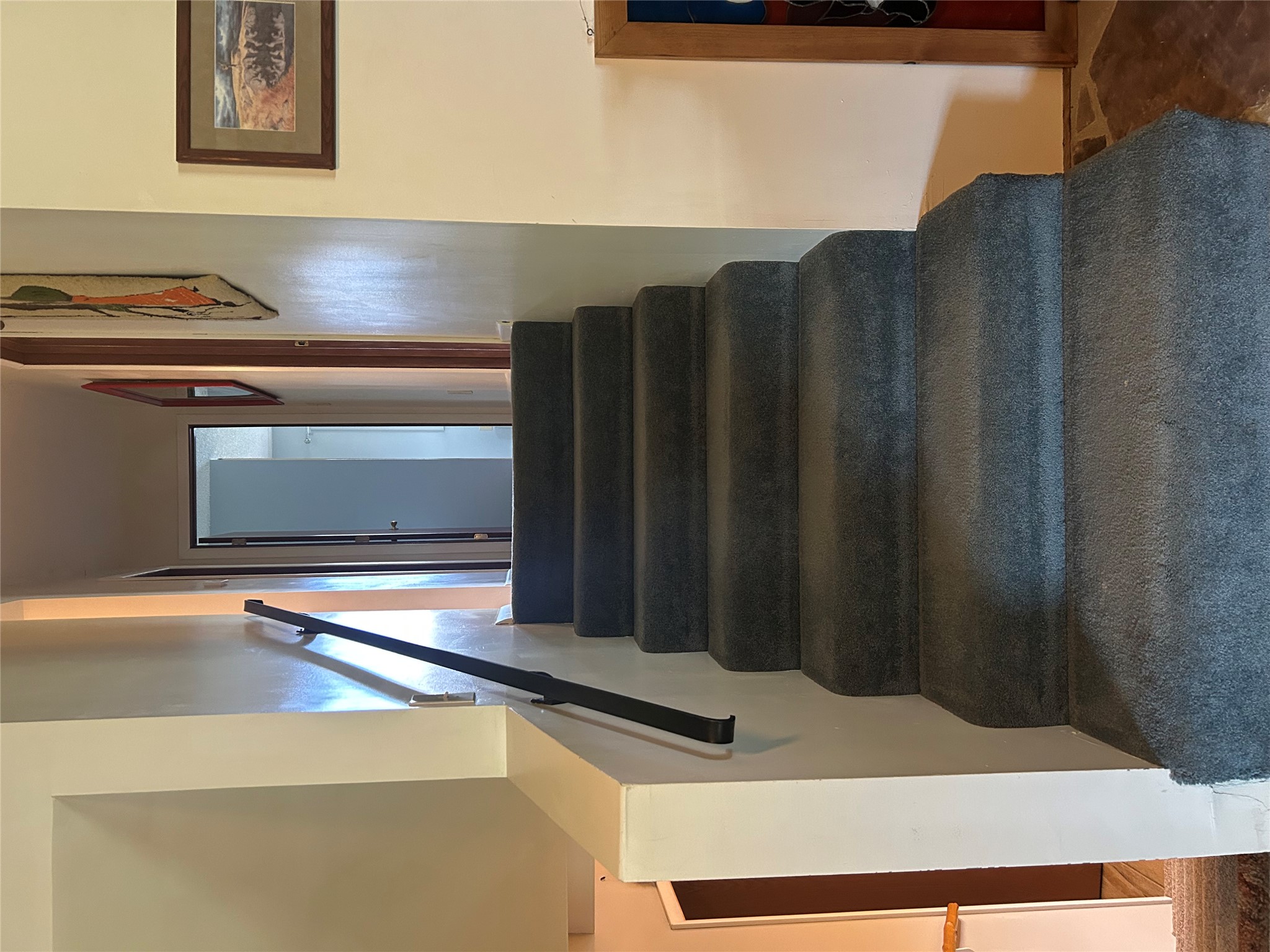 30070762 Property Photo 34