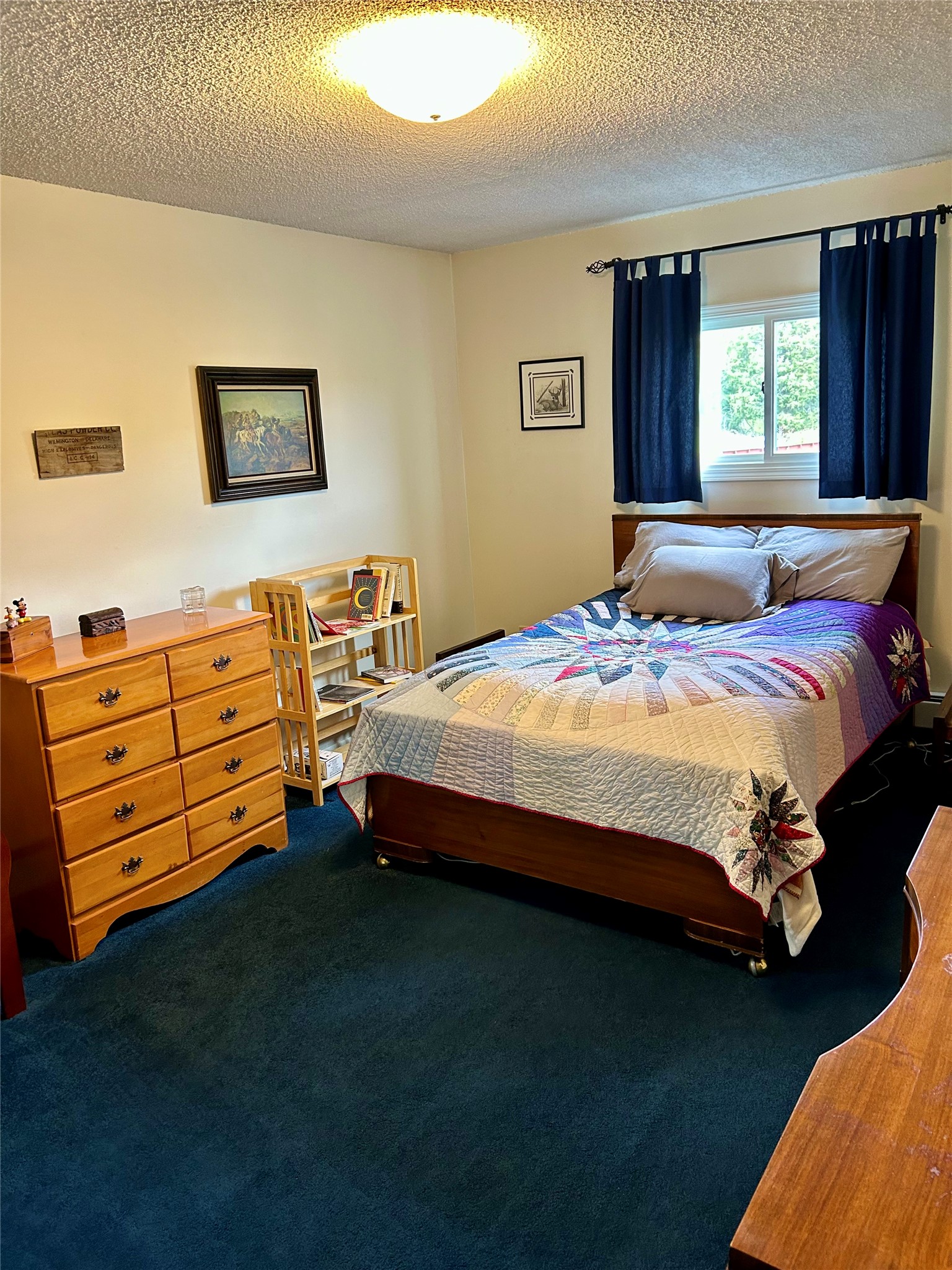 30070762 Property Photo 40