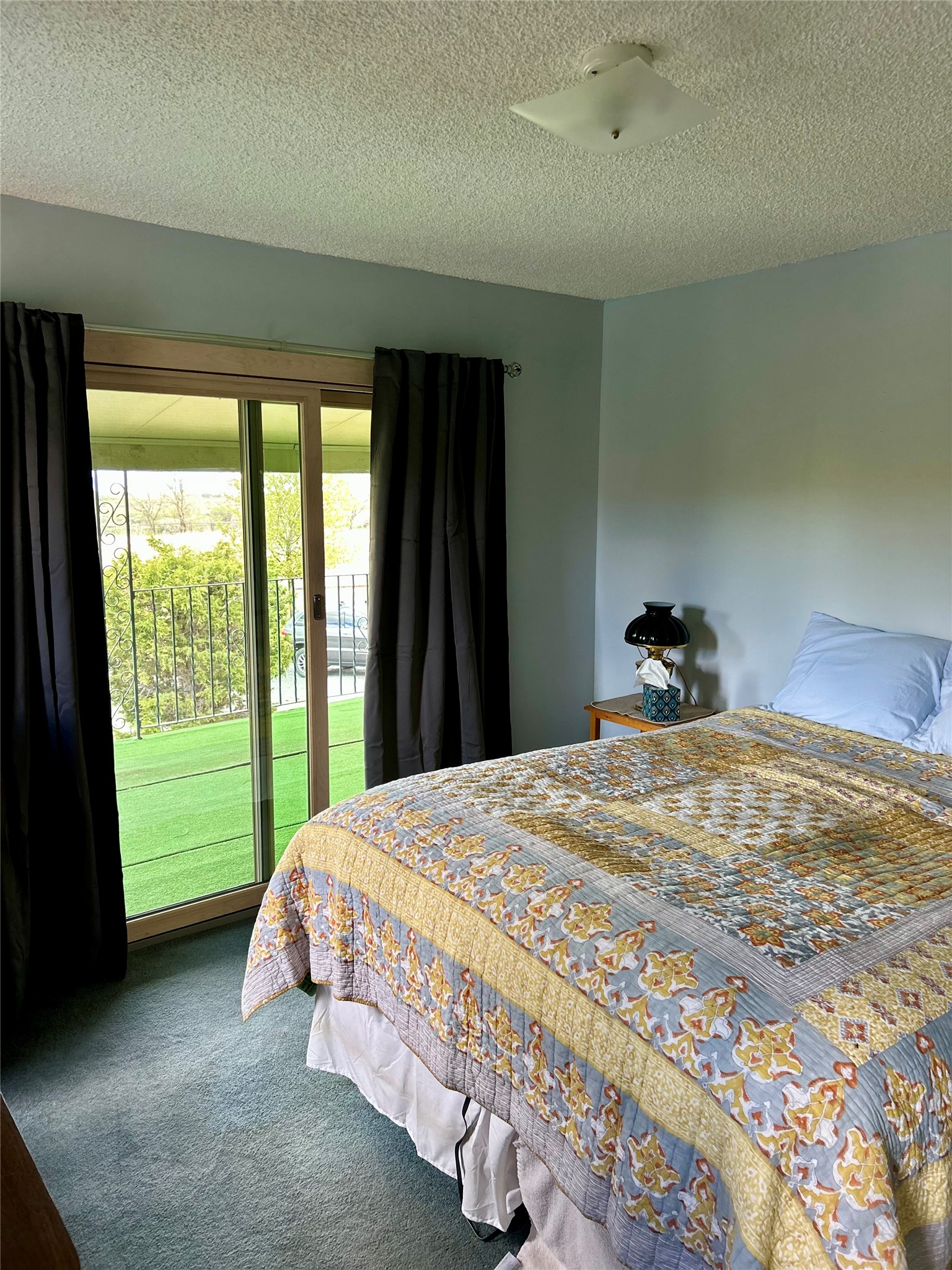 30070762 Property Photo 42