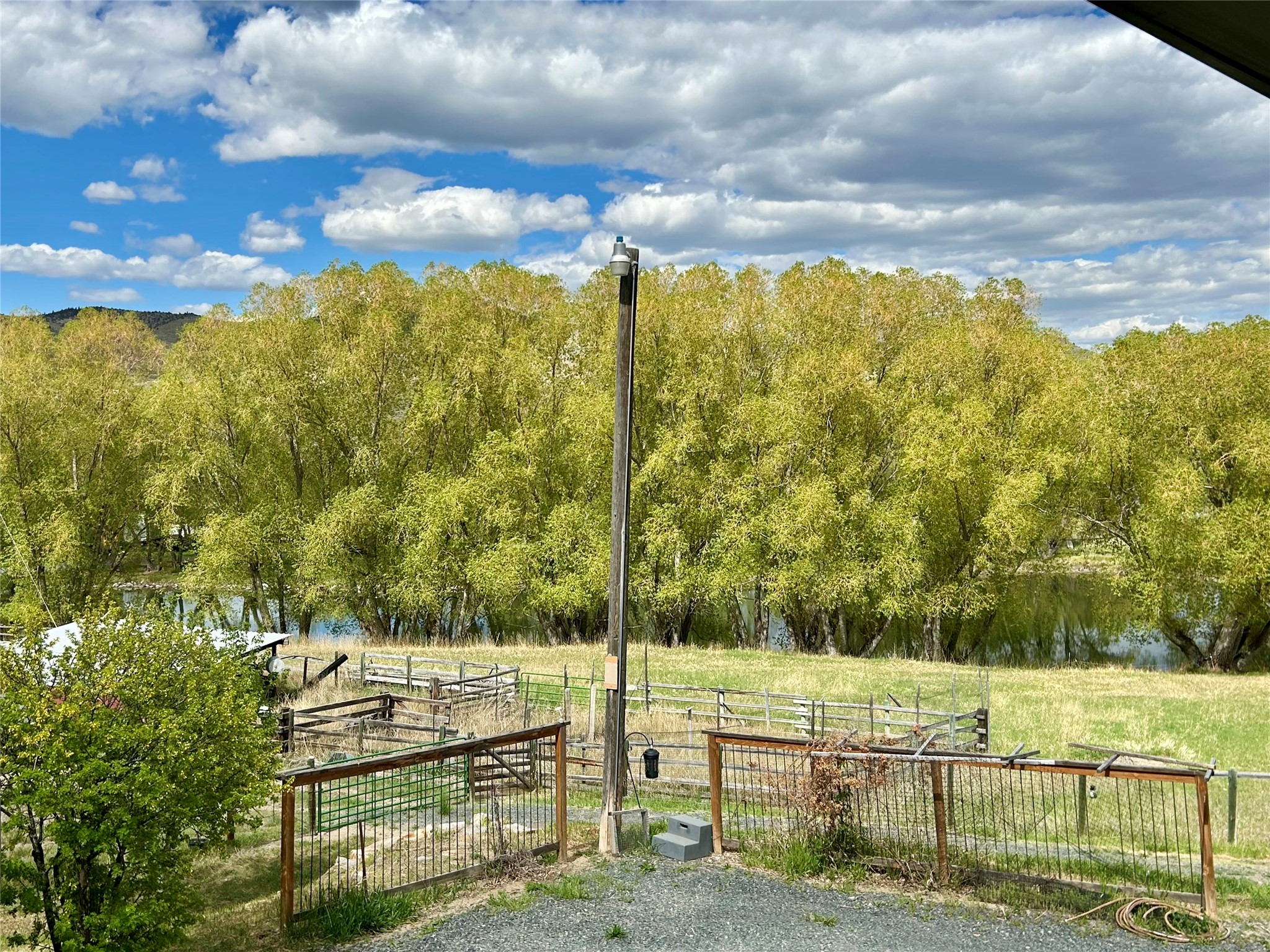 30070762 Property Photo 44