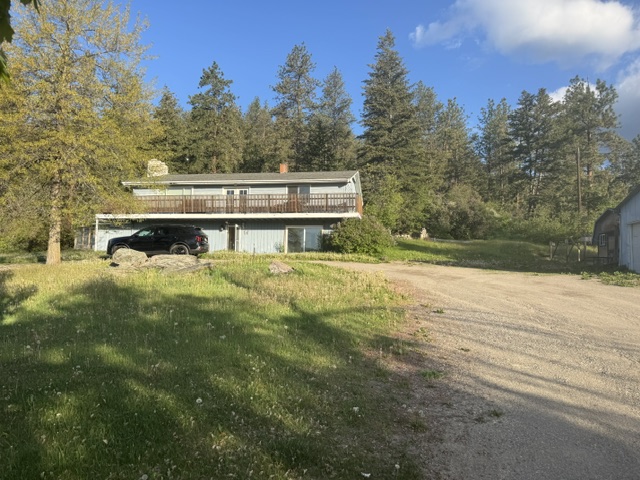7001 Us Highway 93 S Property Photo 1
