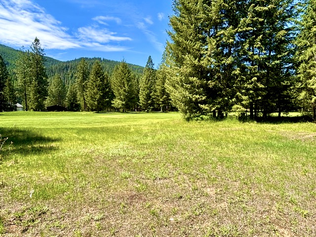 Lot 7 Fairview Drive Property Photo 3