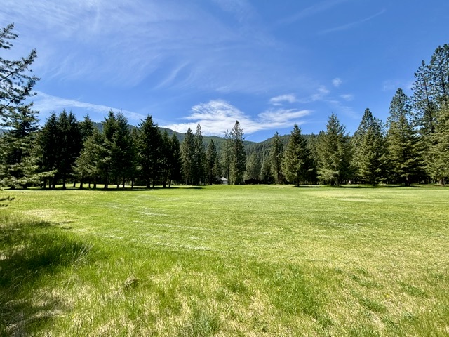 Lot 7 Fairview Drive Property Photo 8