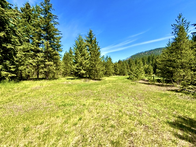 Lot 7 Fairview Drive Property Photo 9