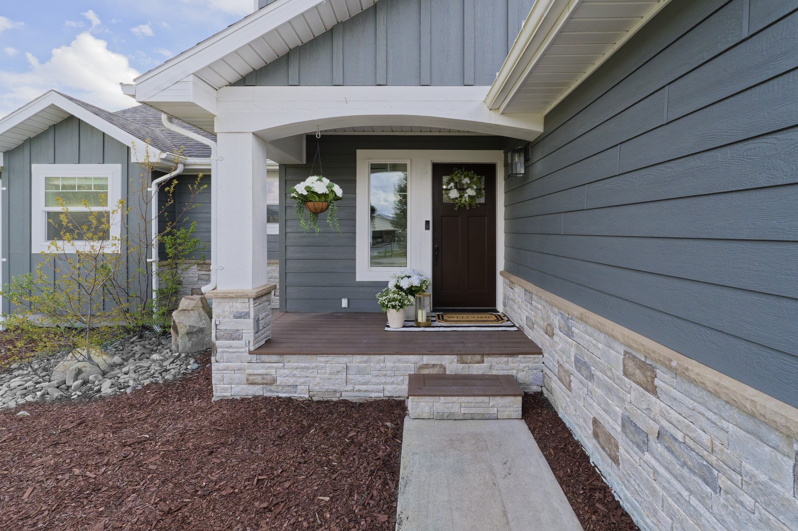 88 Caspian Lane Property Photo 2