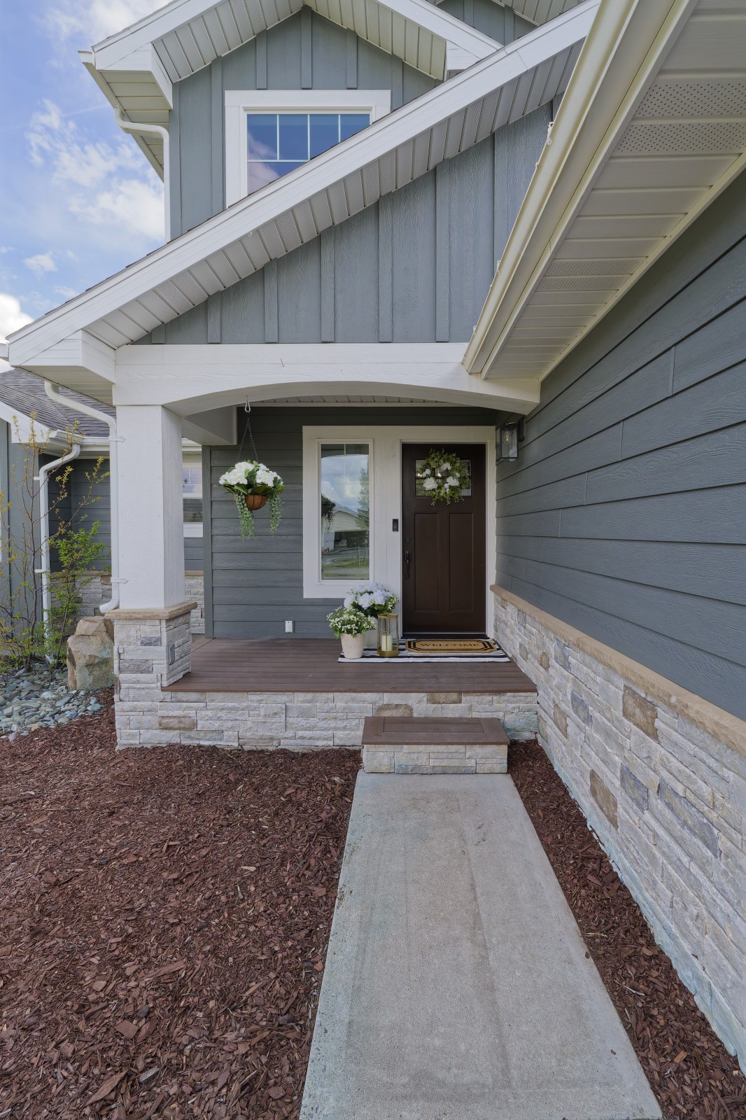 88 Caspian Lane Property Photo 3