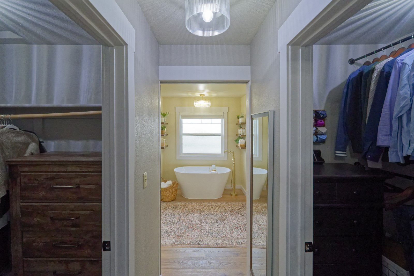 88 Caspian Lane Property Photo 10