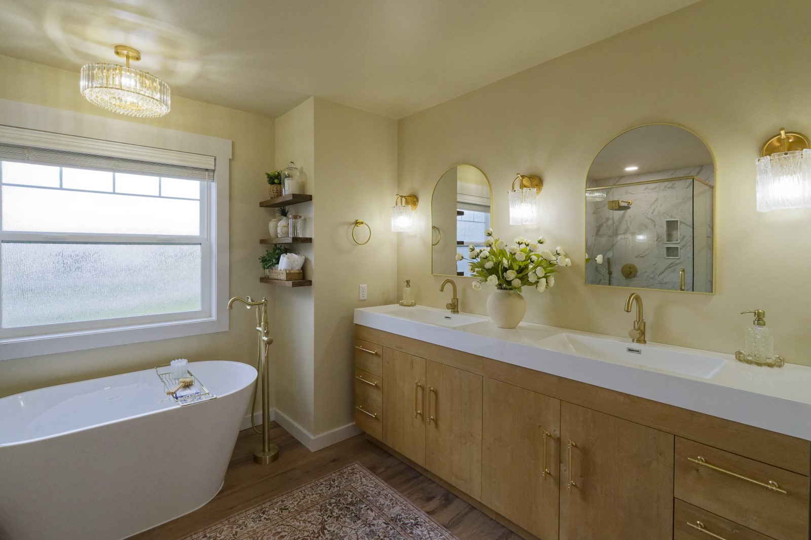 88 Caspian Lane Property Photo 12