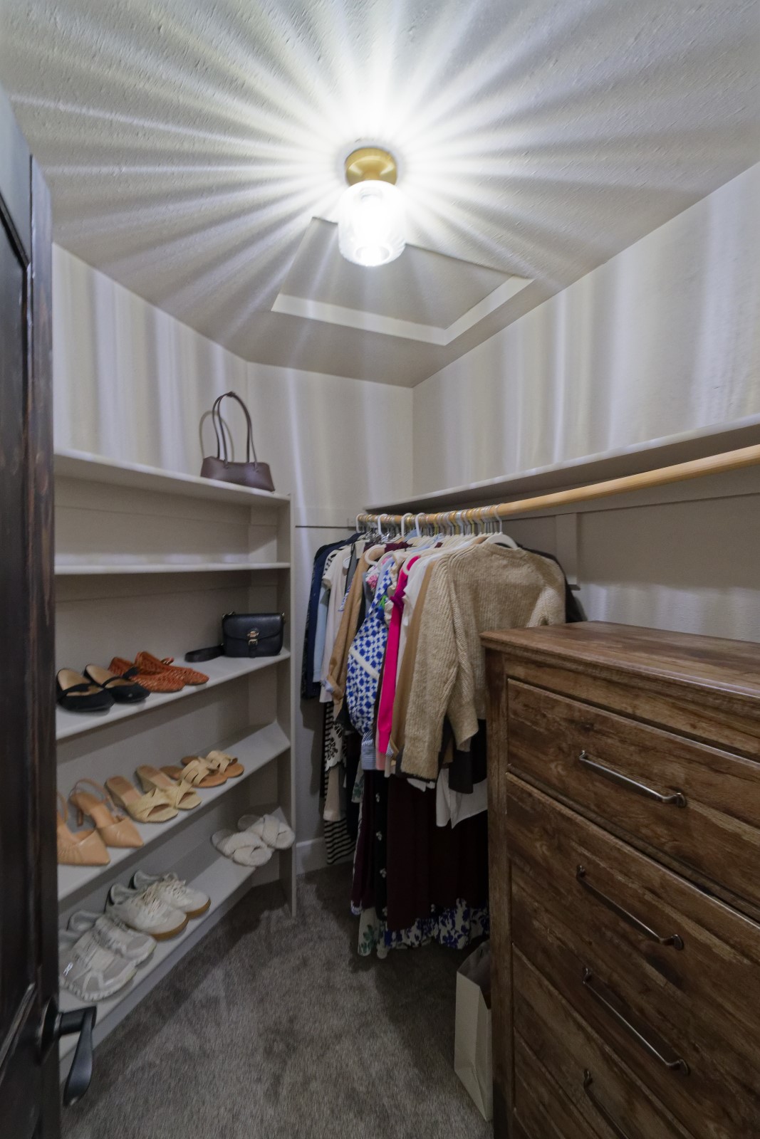 88 Caspian Lane Property Photo 14