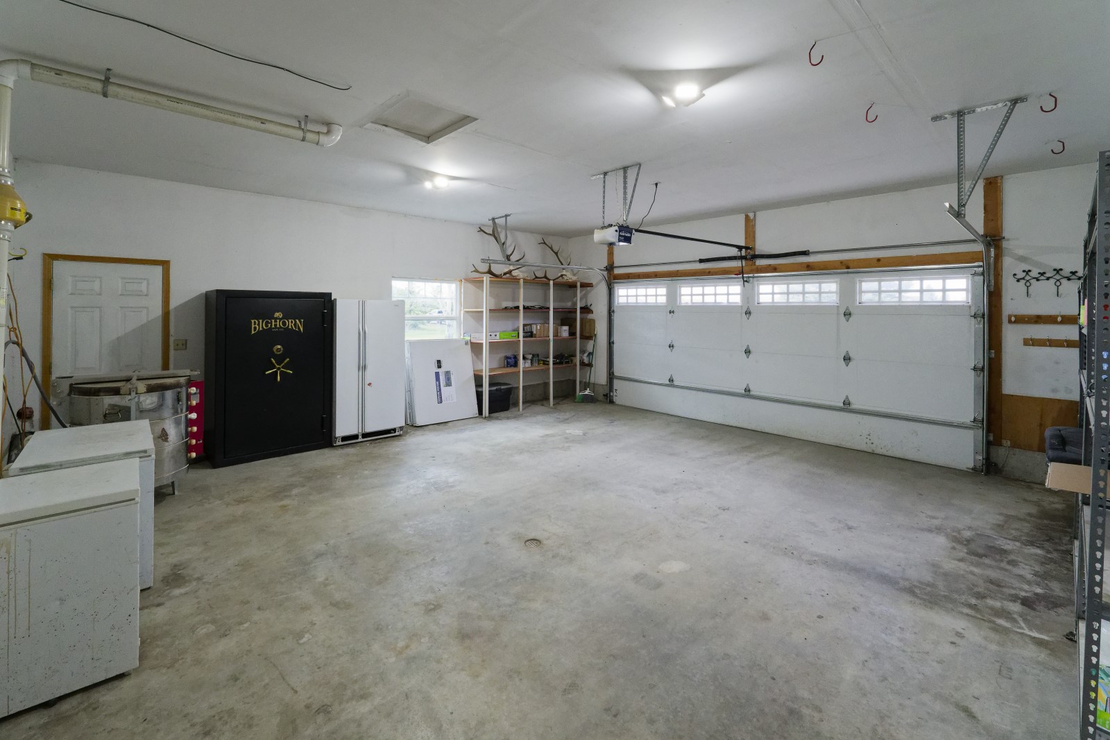 88 Caspian Lane Property Photo 23