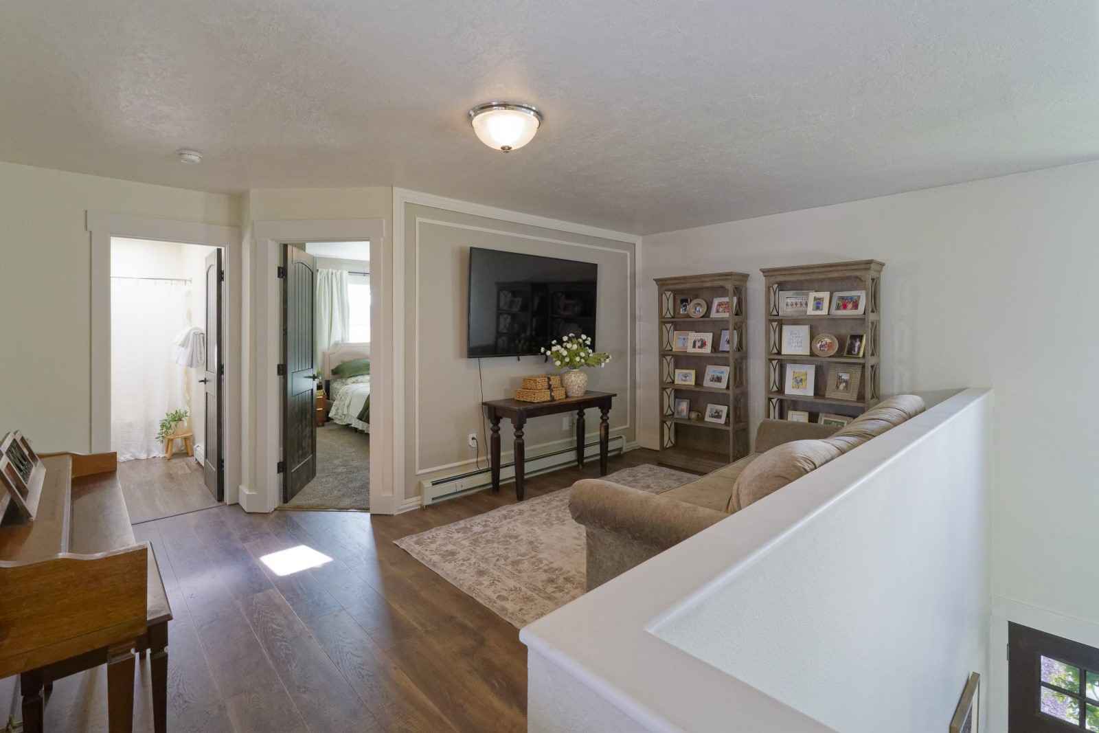 88 Caspian Lane Property Photo 29