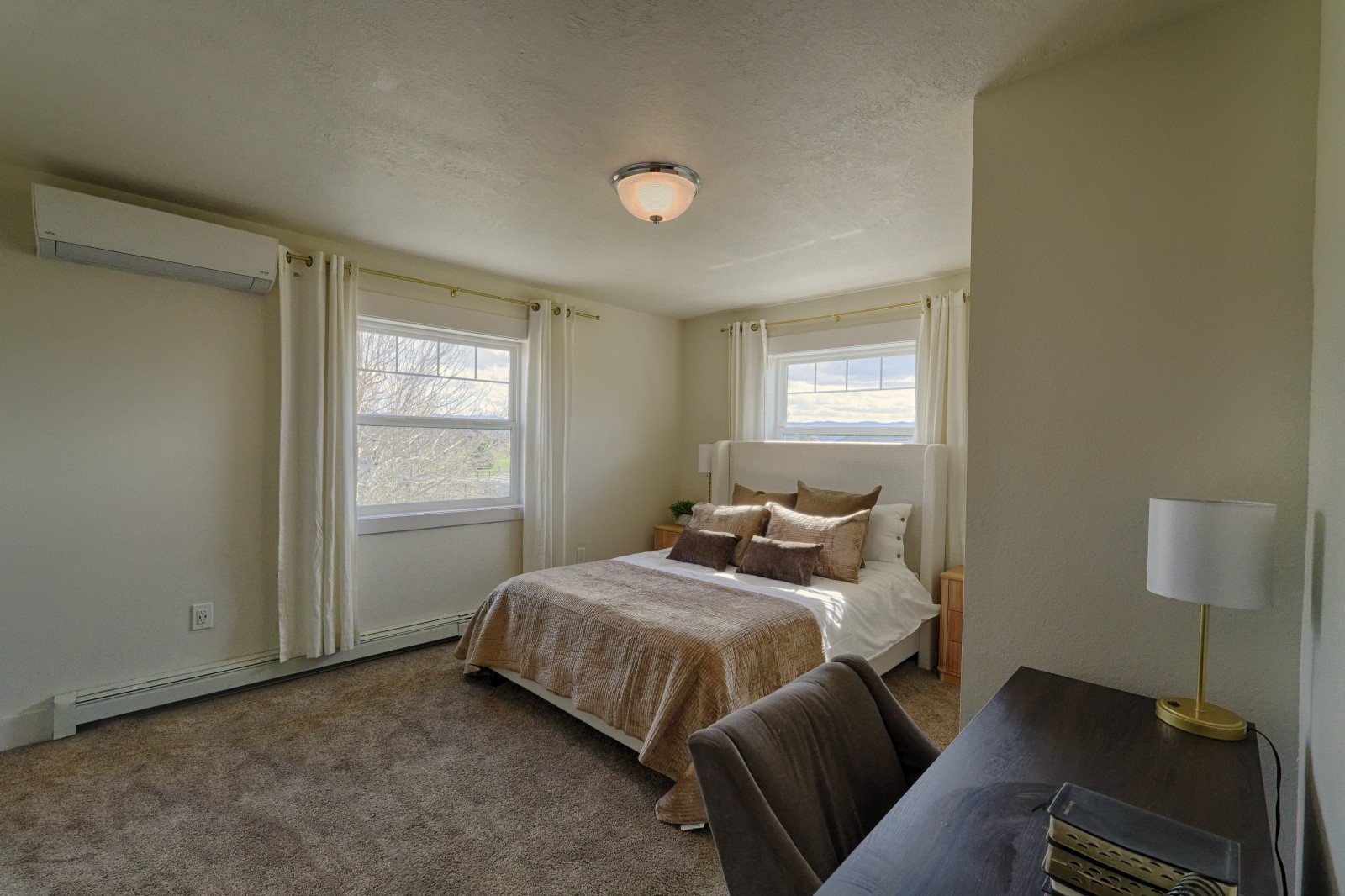 88 Caspian Lane Property Photo 31