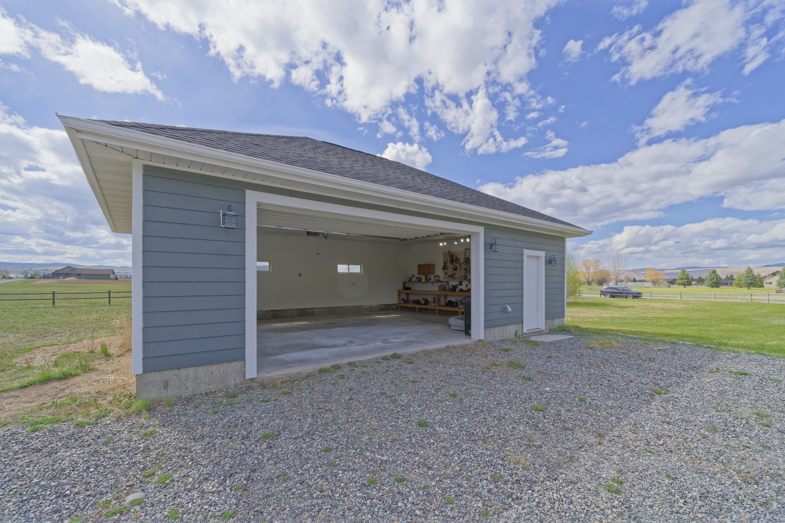 88 Caspian Lane Property Photo 34