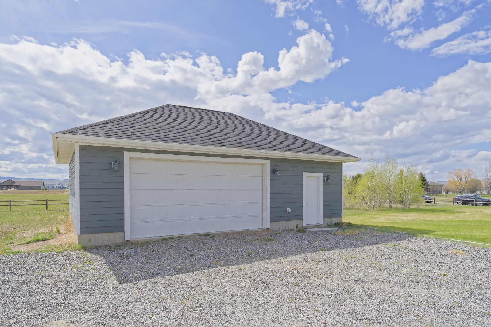 88 Caspian Lane Property Photo 35