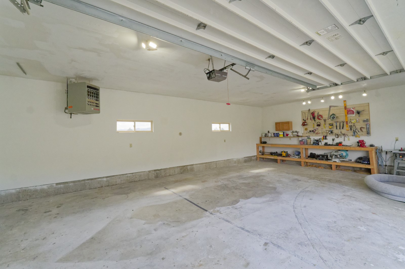 88 Caspian Lane Property Photo 36
