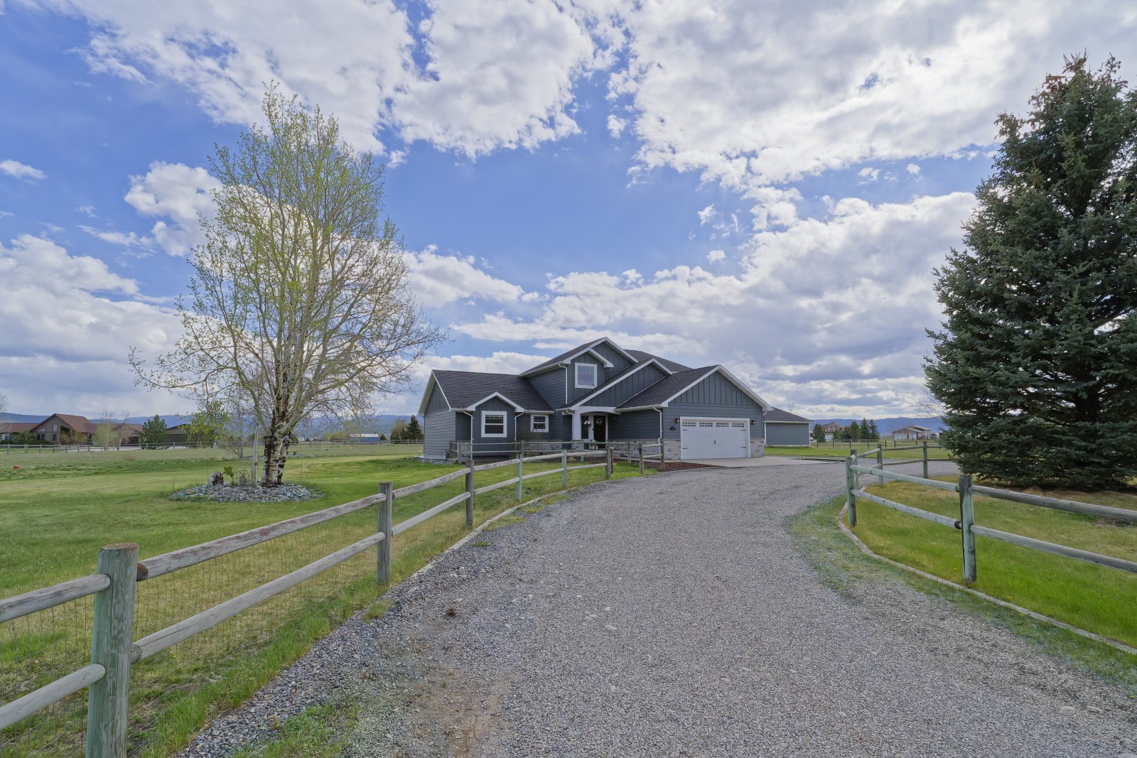 88 Caspian Lane Property Photo 38