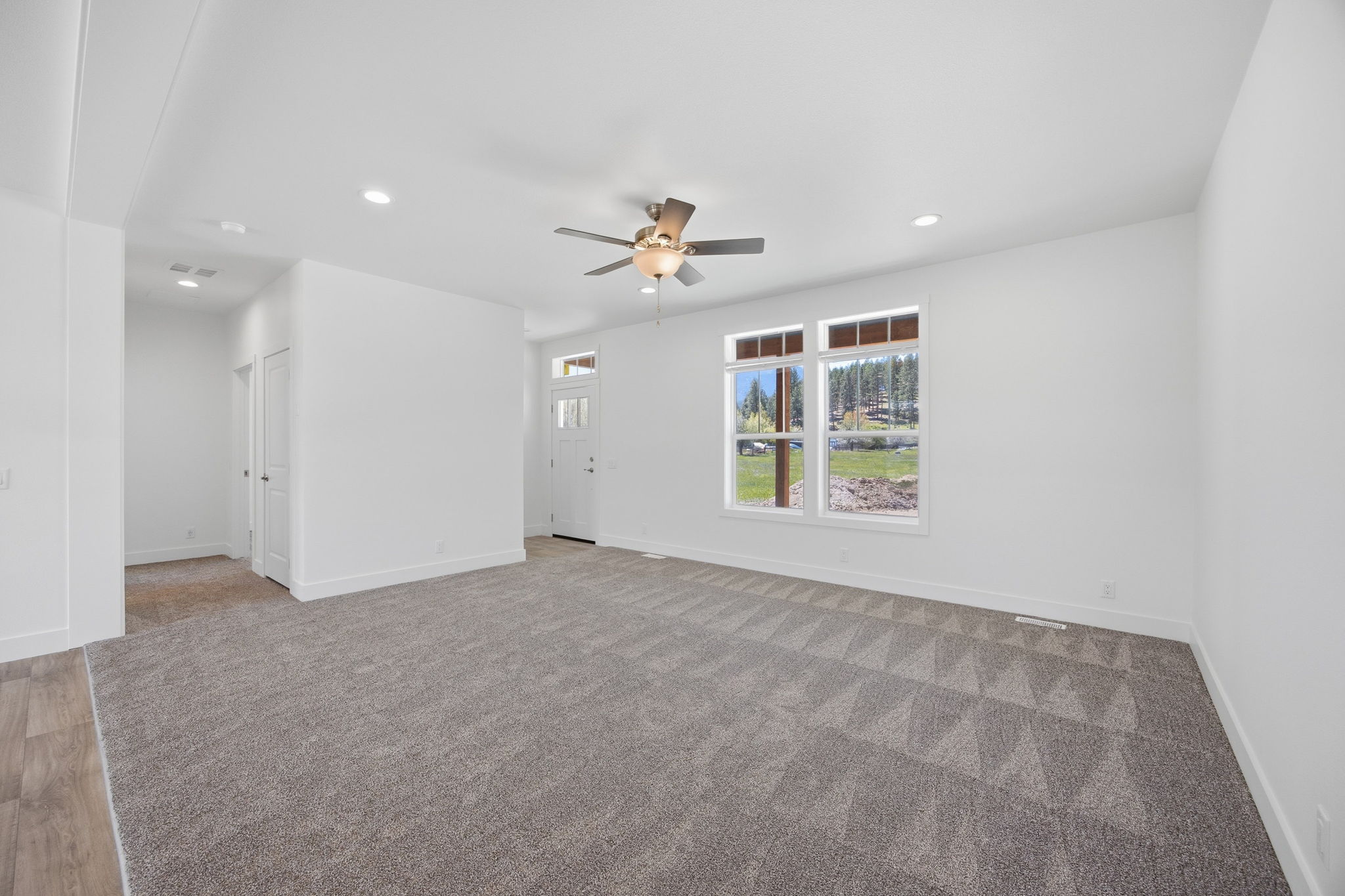 131 Nicholson Way Property Photo 10
