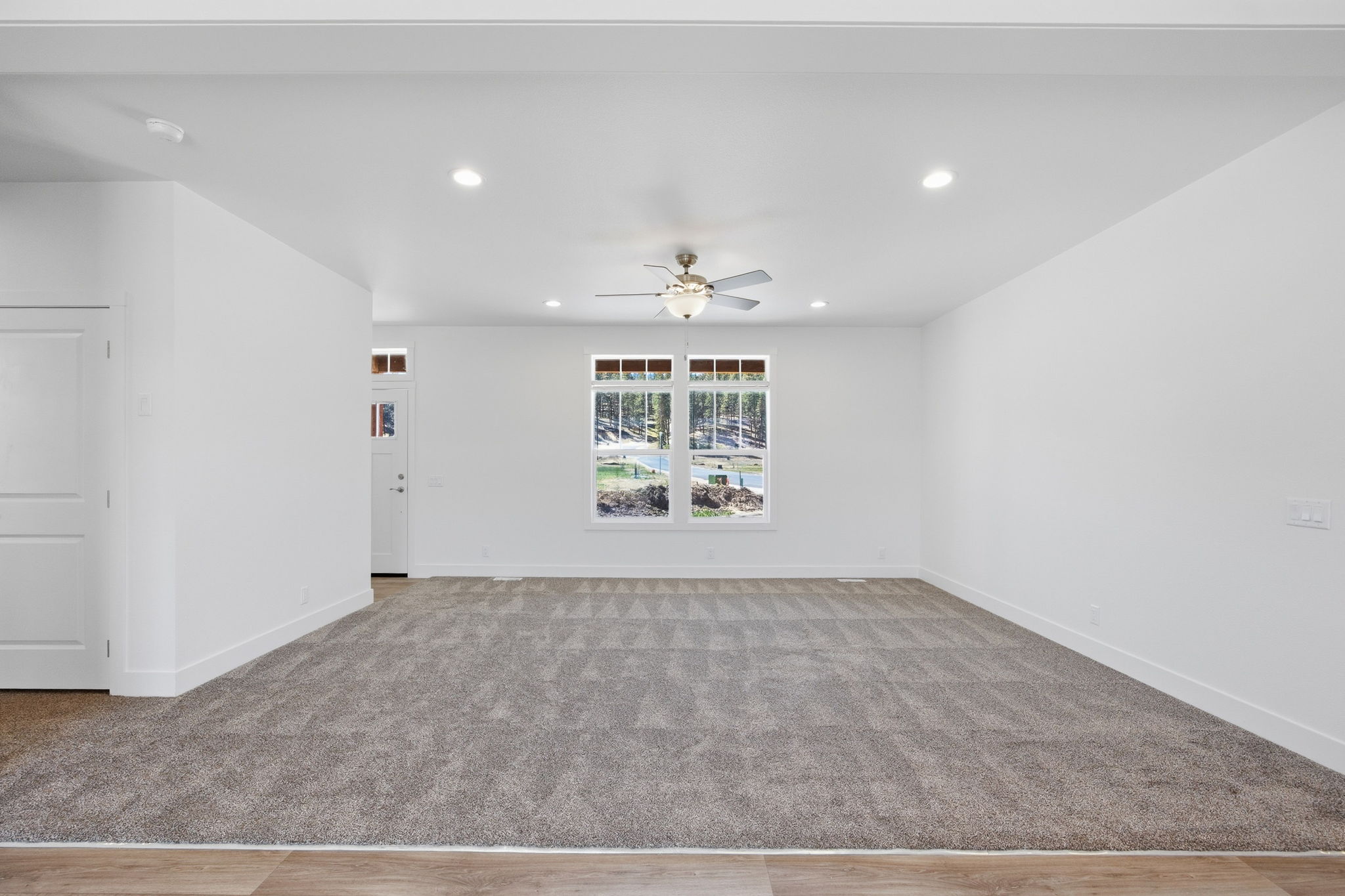 131 Nicholson Way Property Photo 11