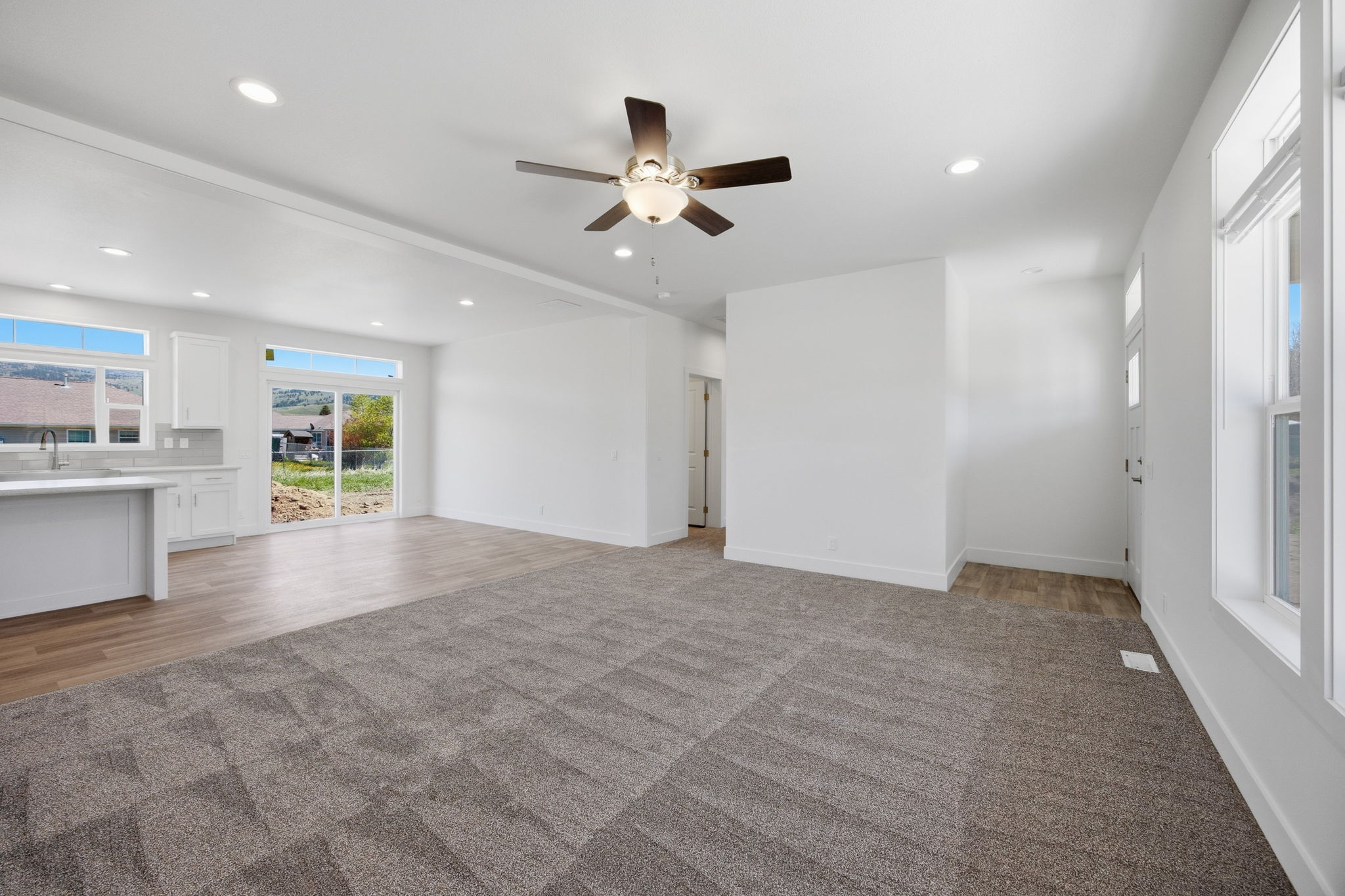 131 Nicholson Way Property Photo 12