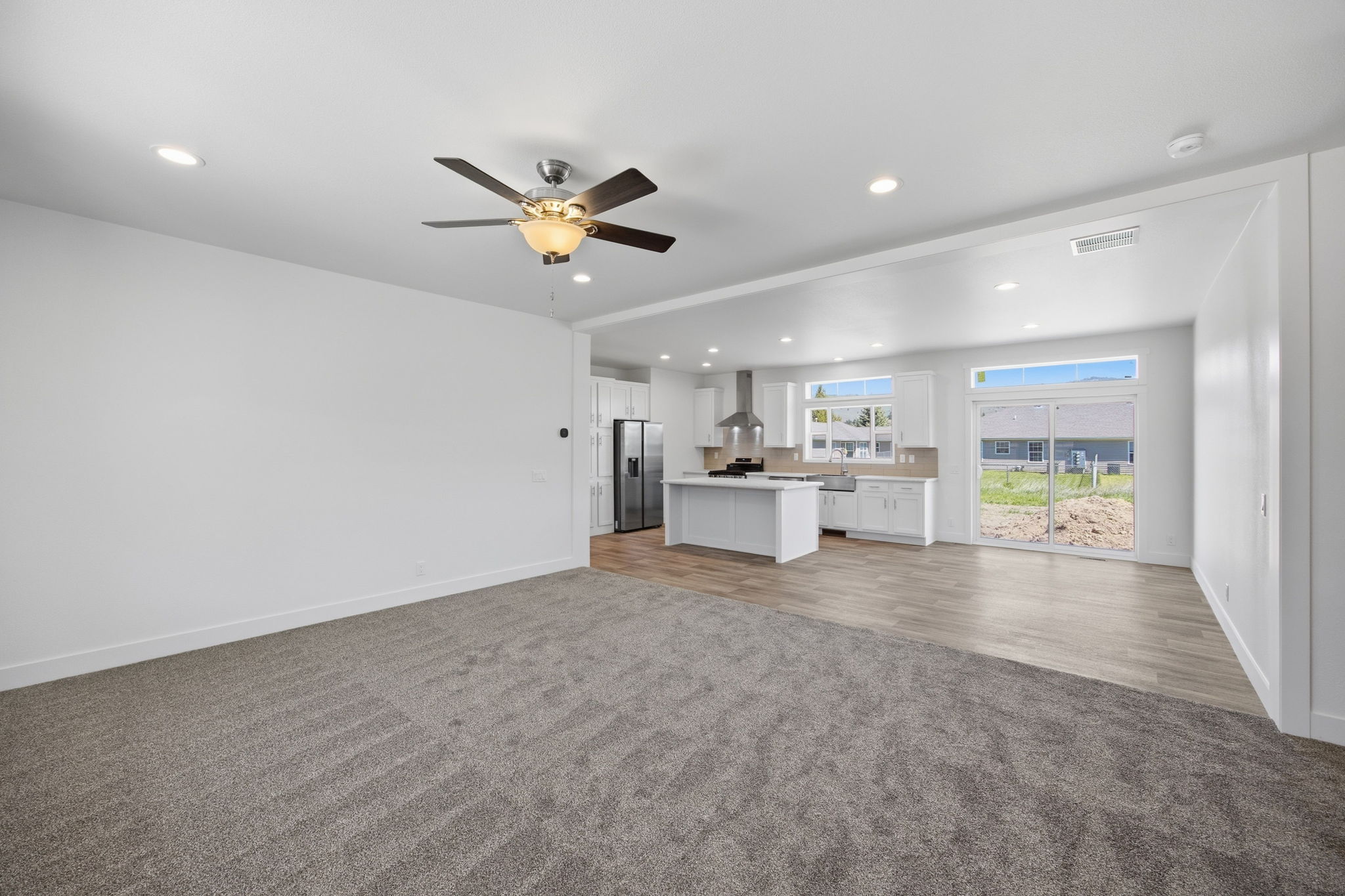 131 Nicholson Way Property Photo 13