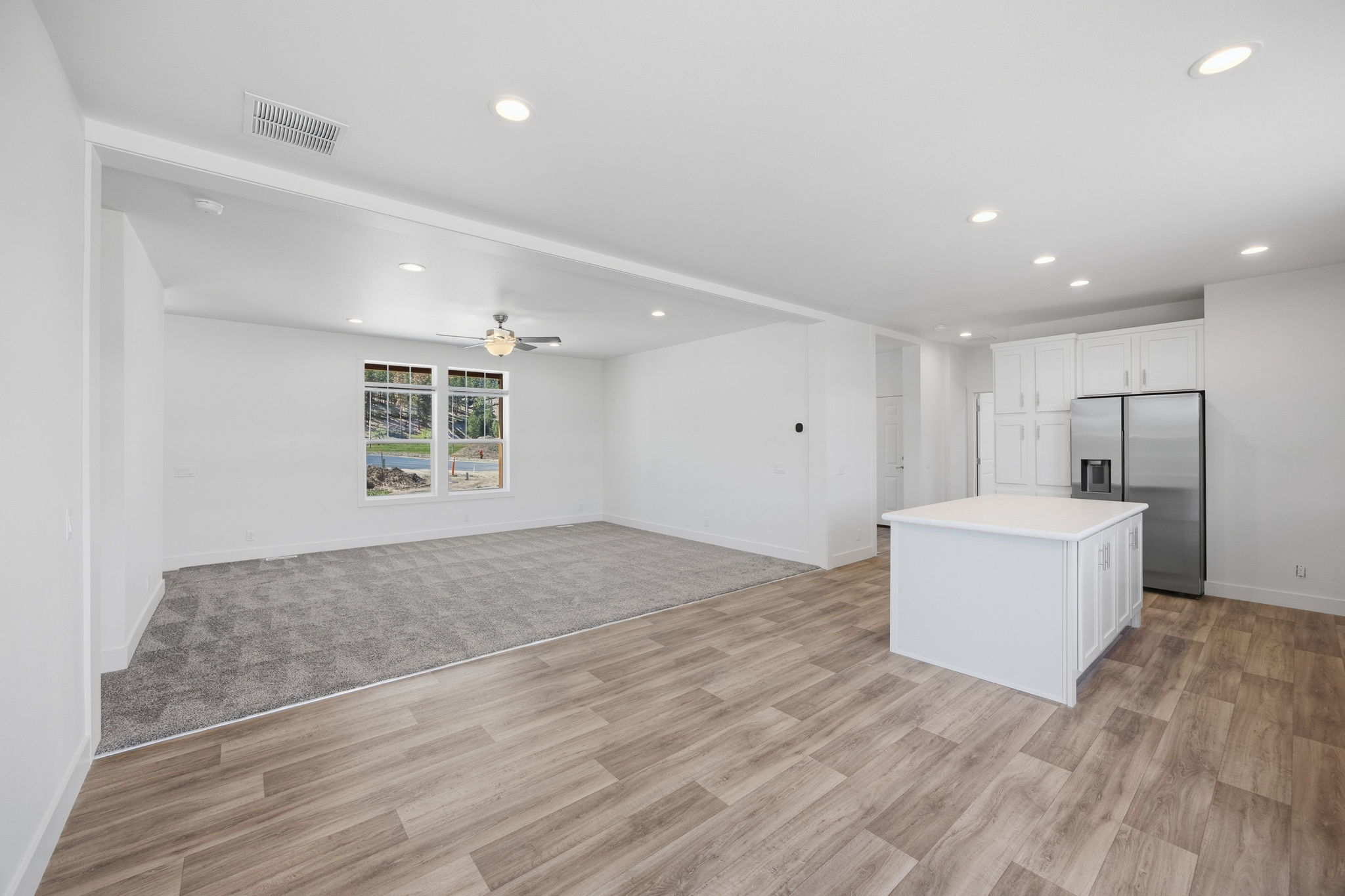 131 Nicholson Way Property Photo 14
