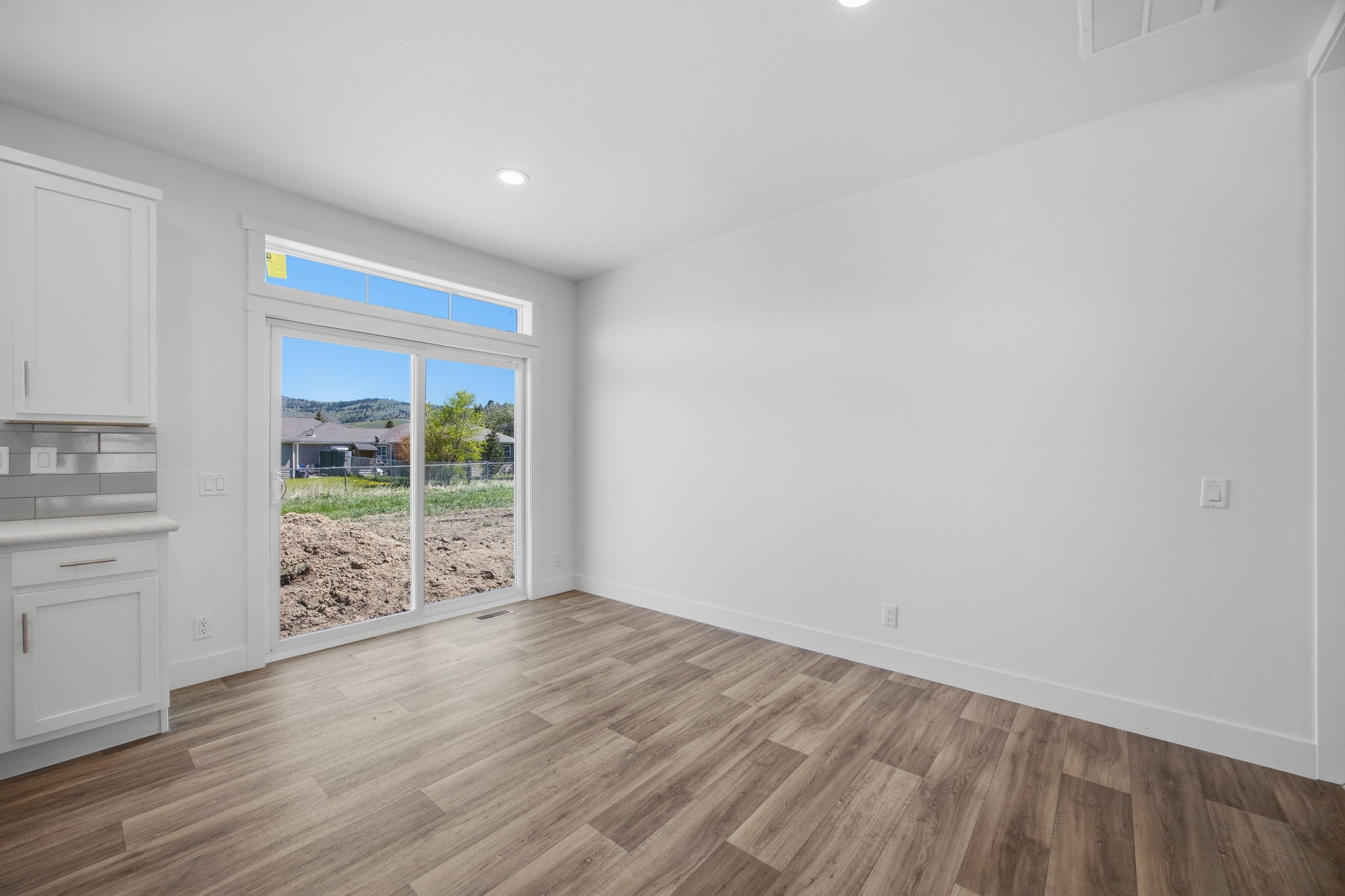 131 Nicholson Way Property Photo 15