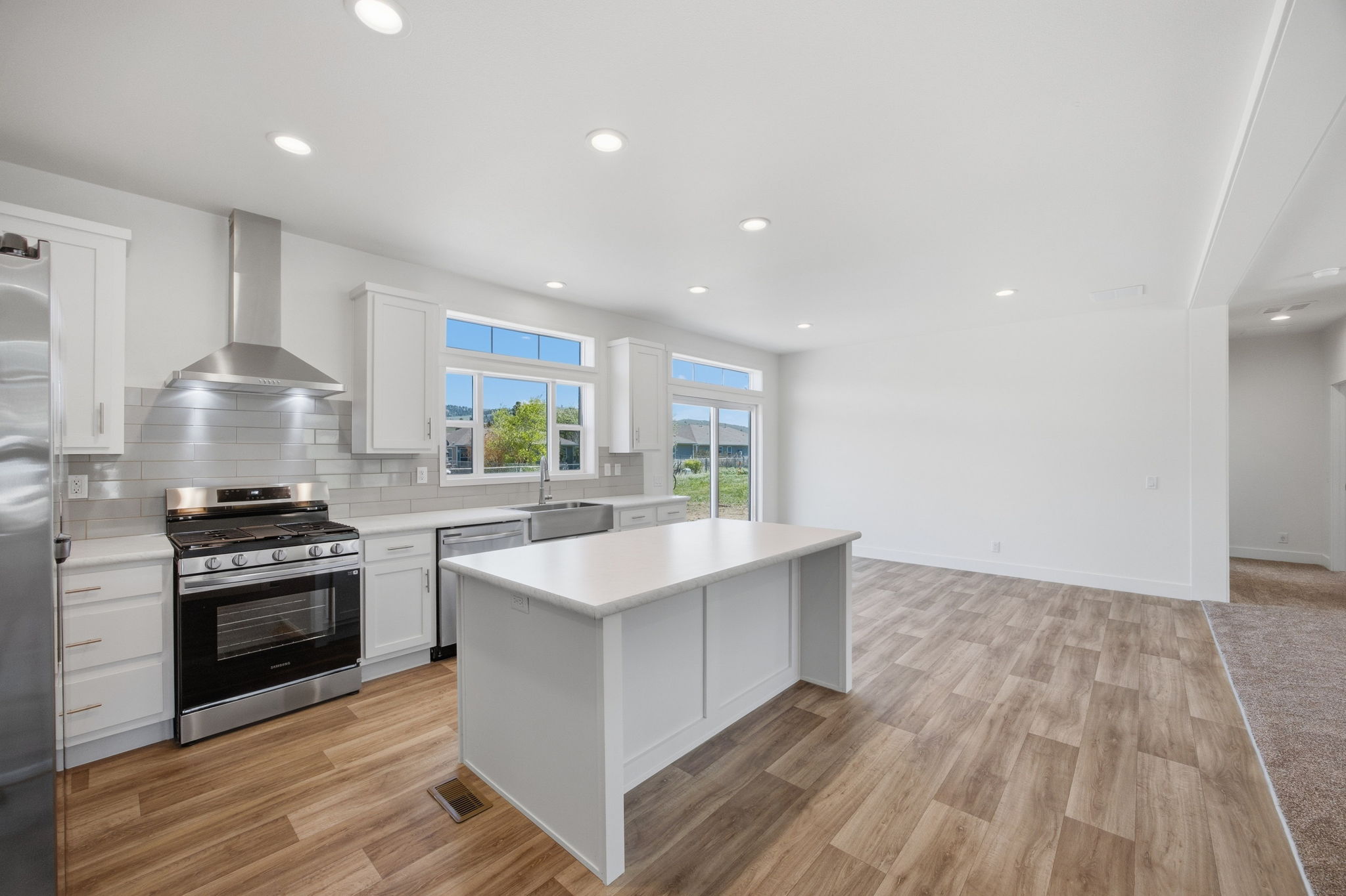 131 Nicholson Way Property Photo 17
