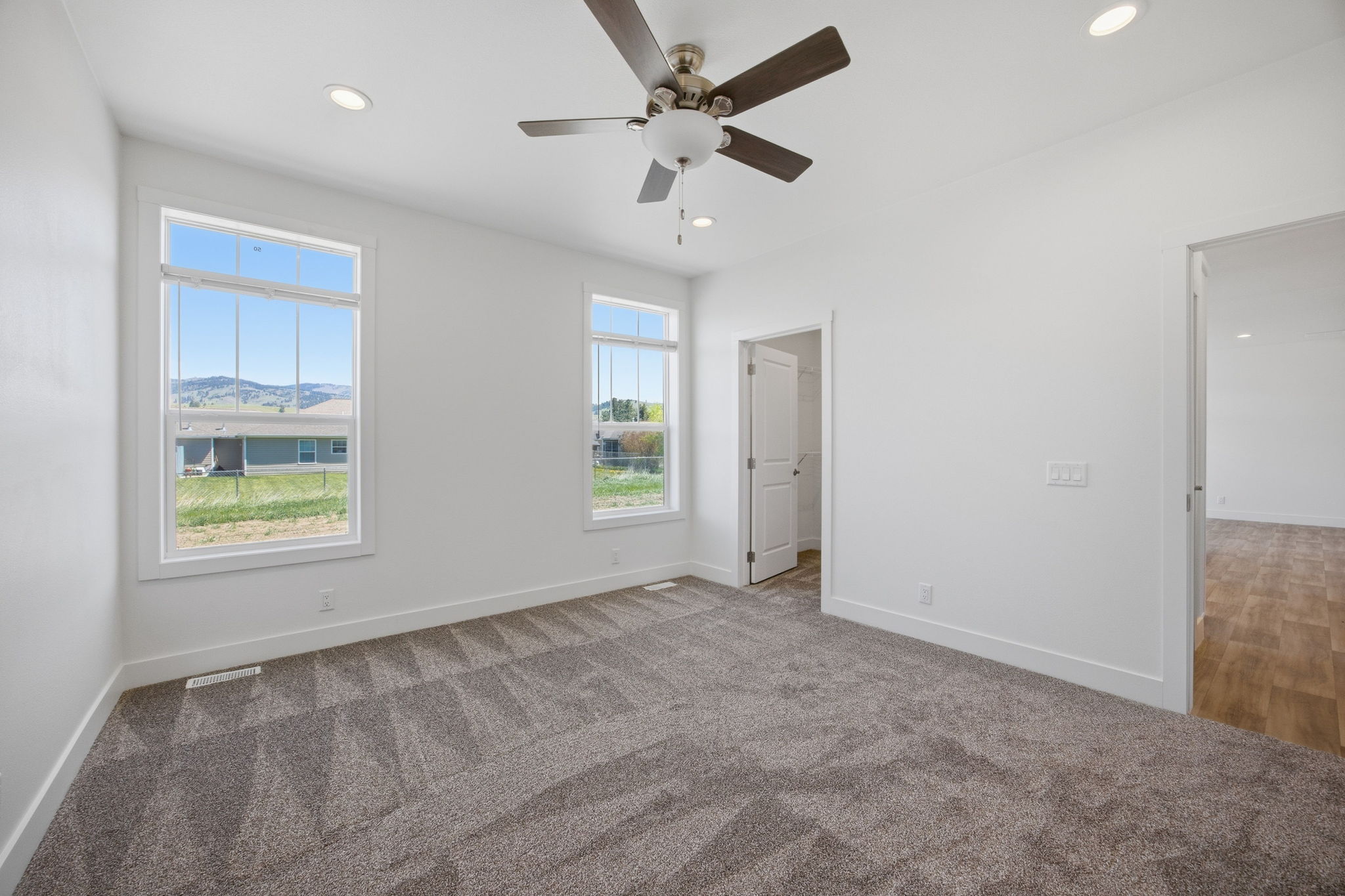 131 Nicholson Way Property Photo 23