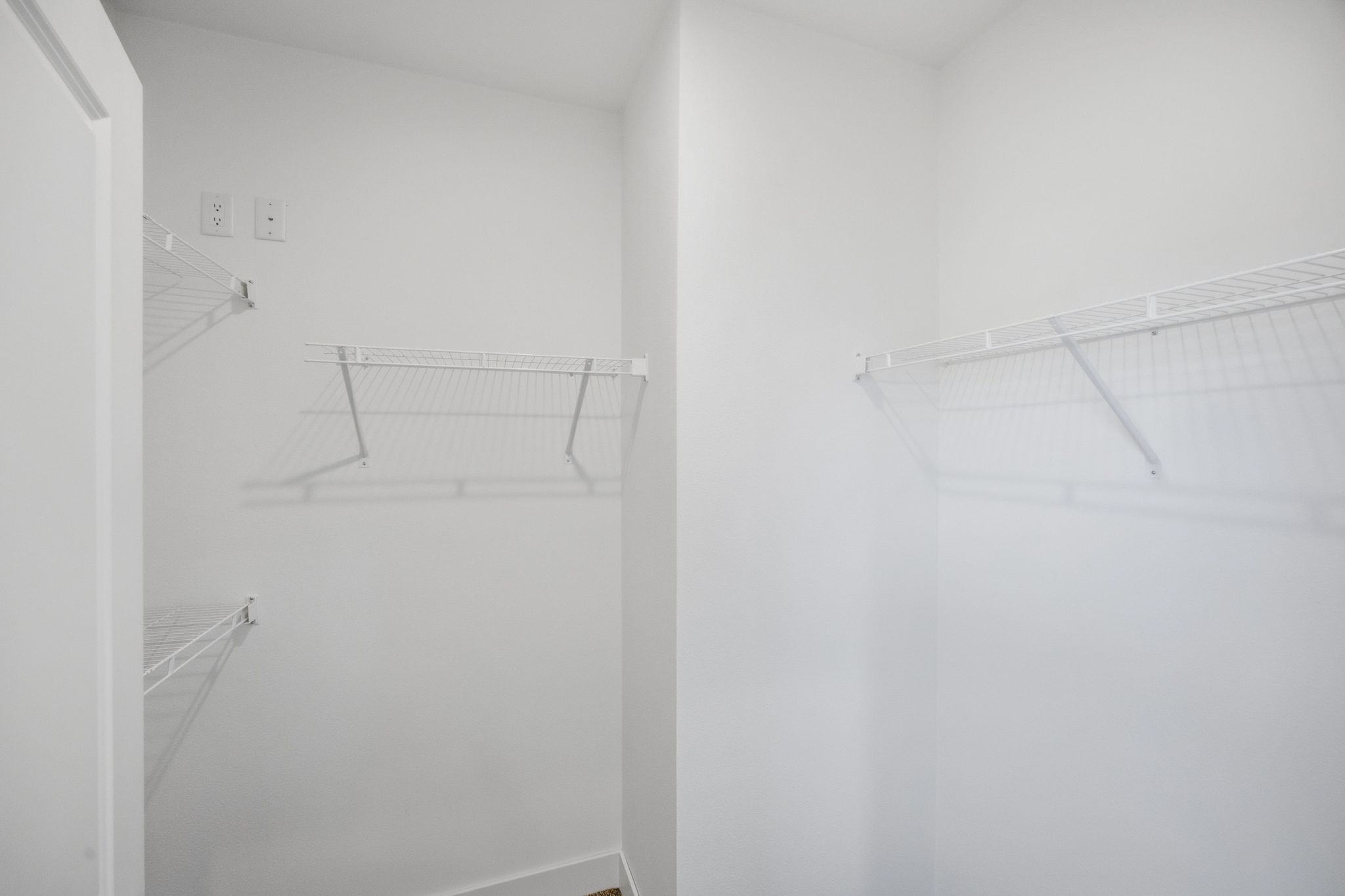 131 Nicholson Way Property Photo 25