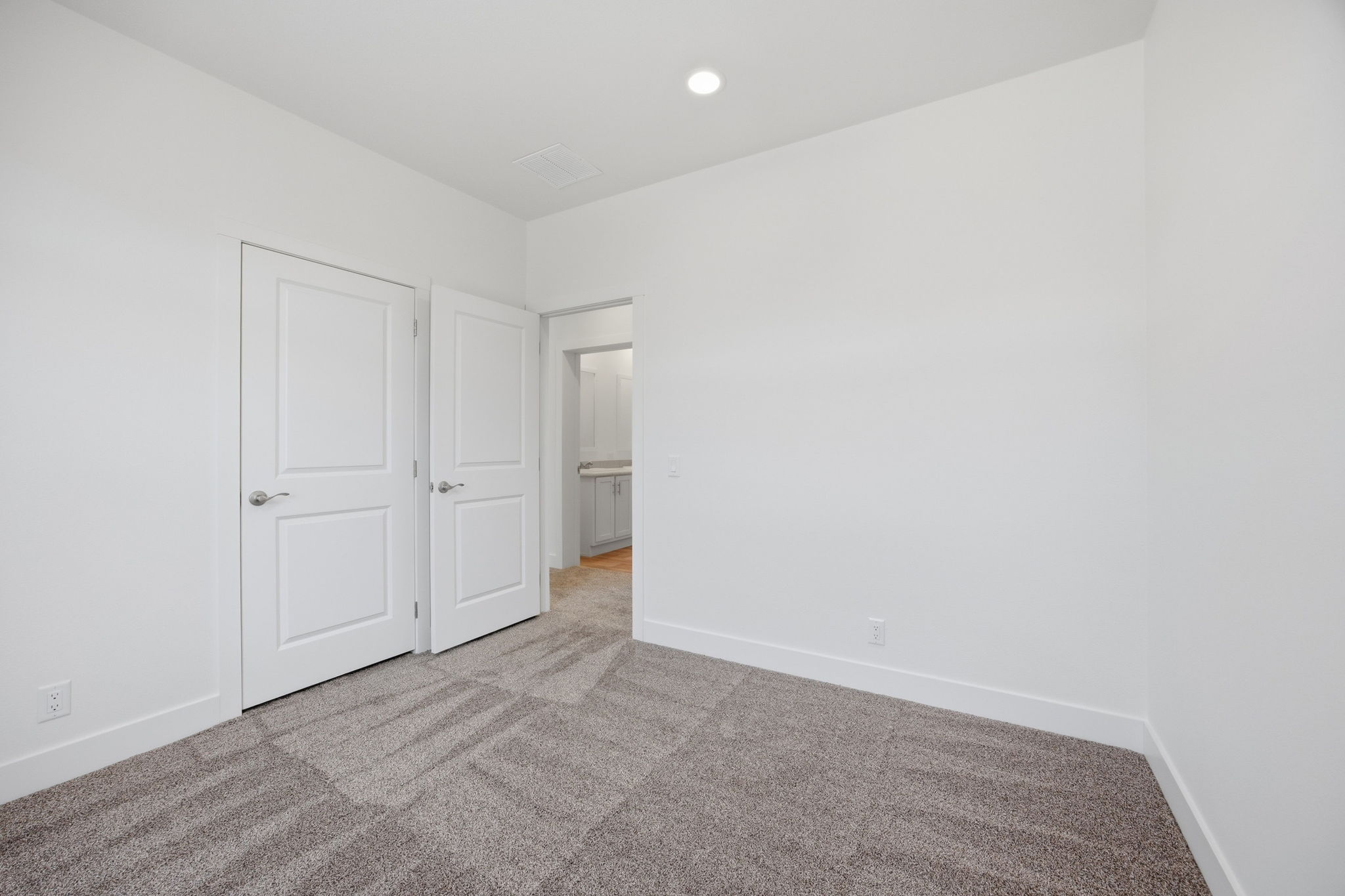 131 Nicholson Way Property Photo 29
