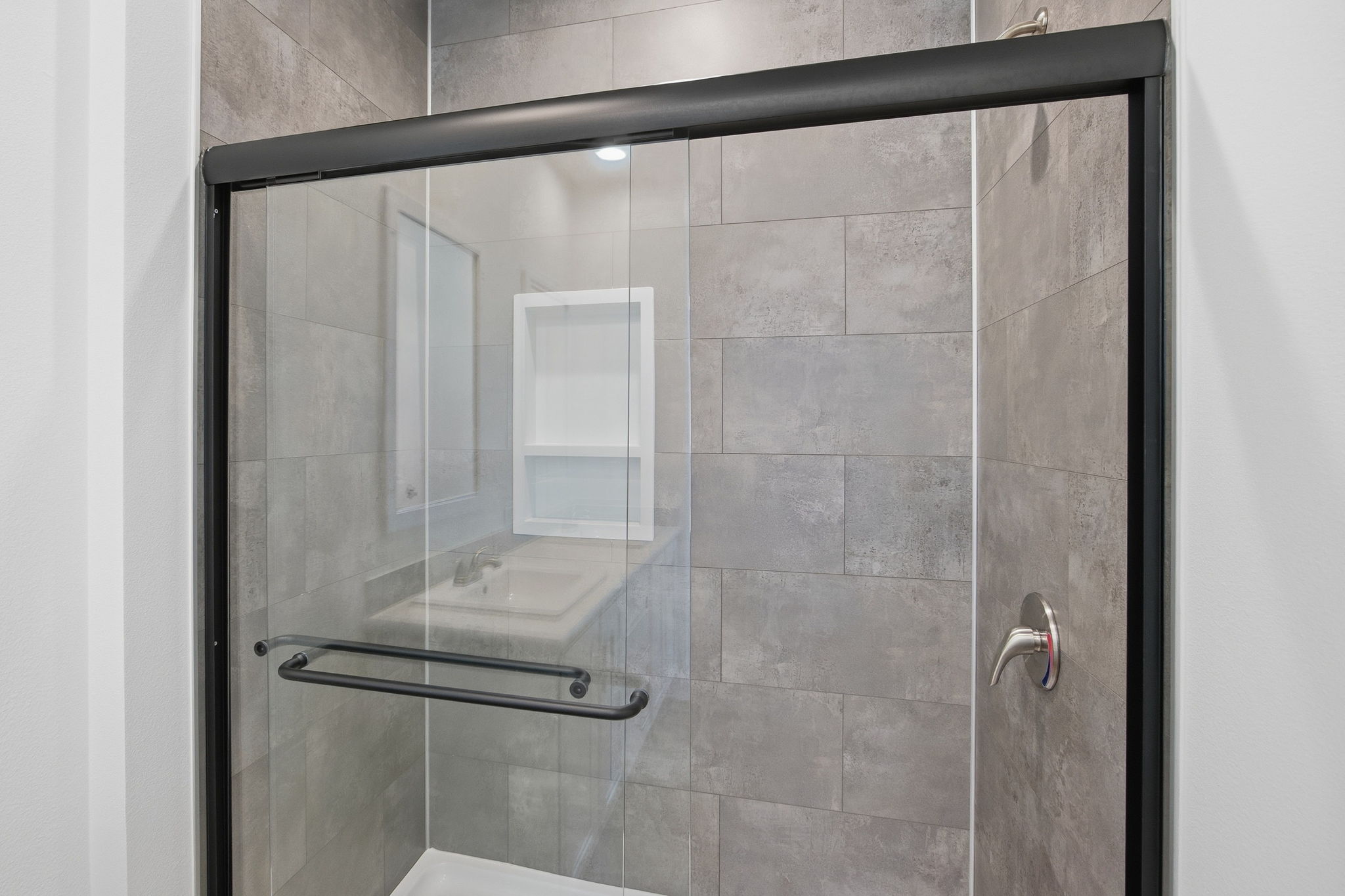 131 Nicholson Way Property Photo 35