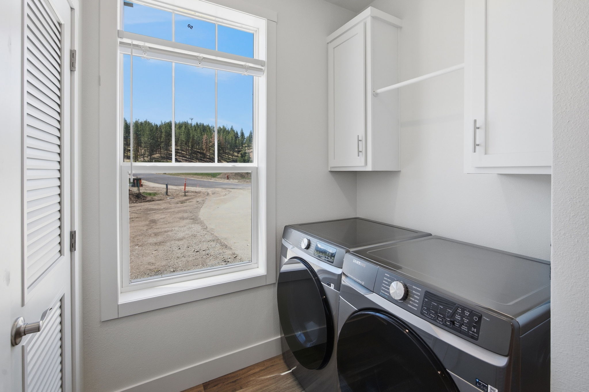 131 Nicholson Way Property Photo 37