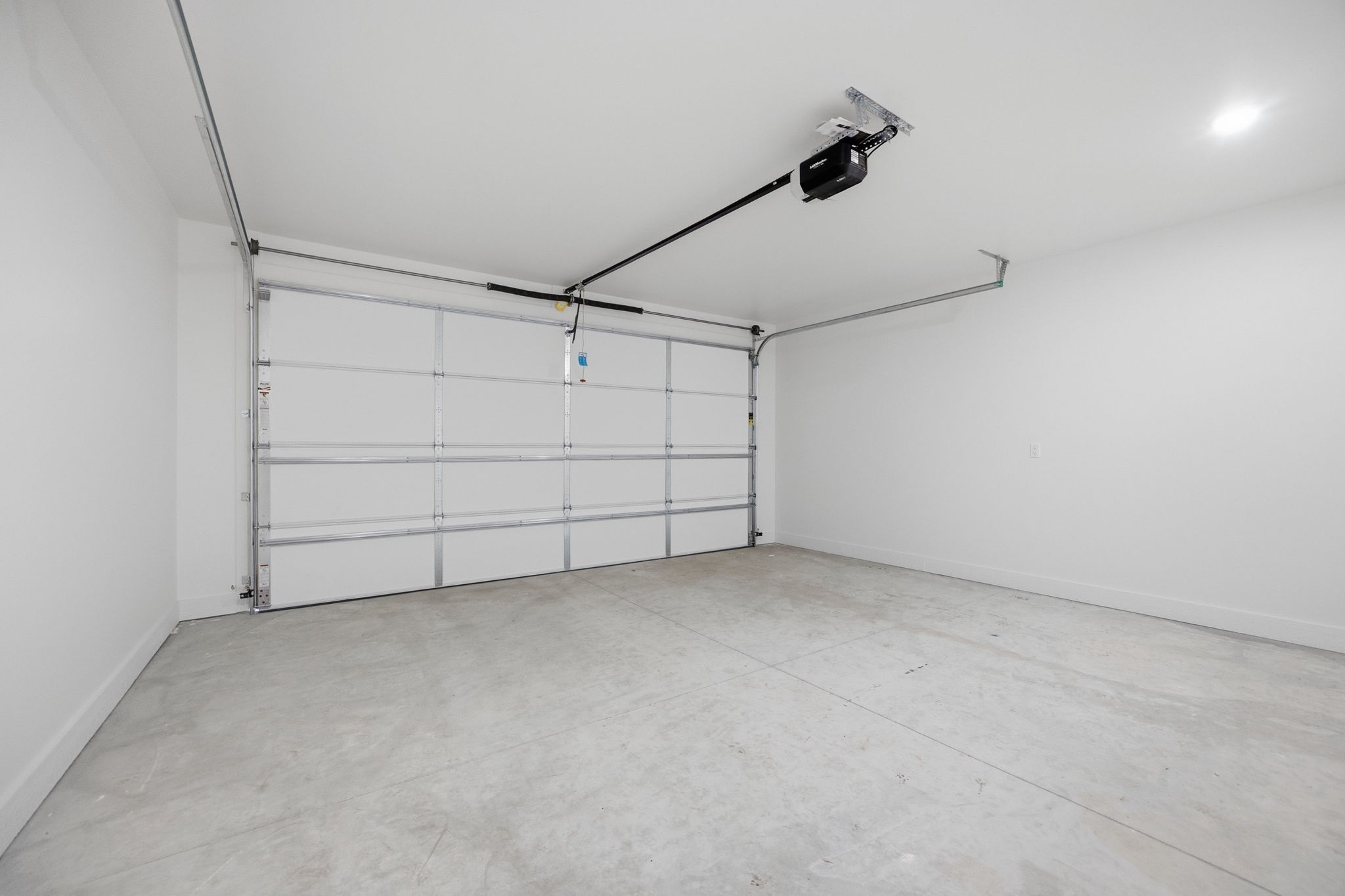 131 Nicholson Way Property Photo 39