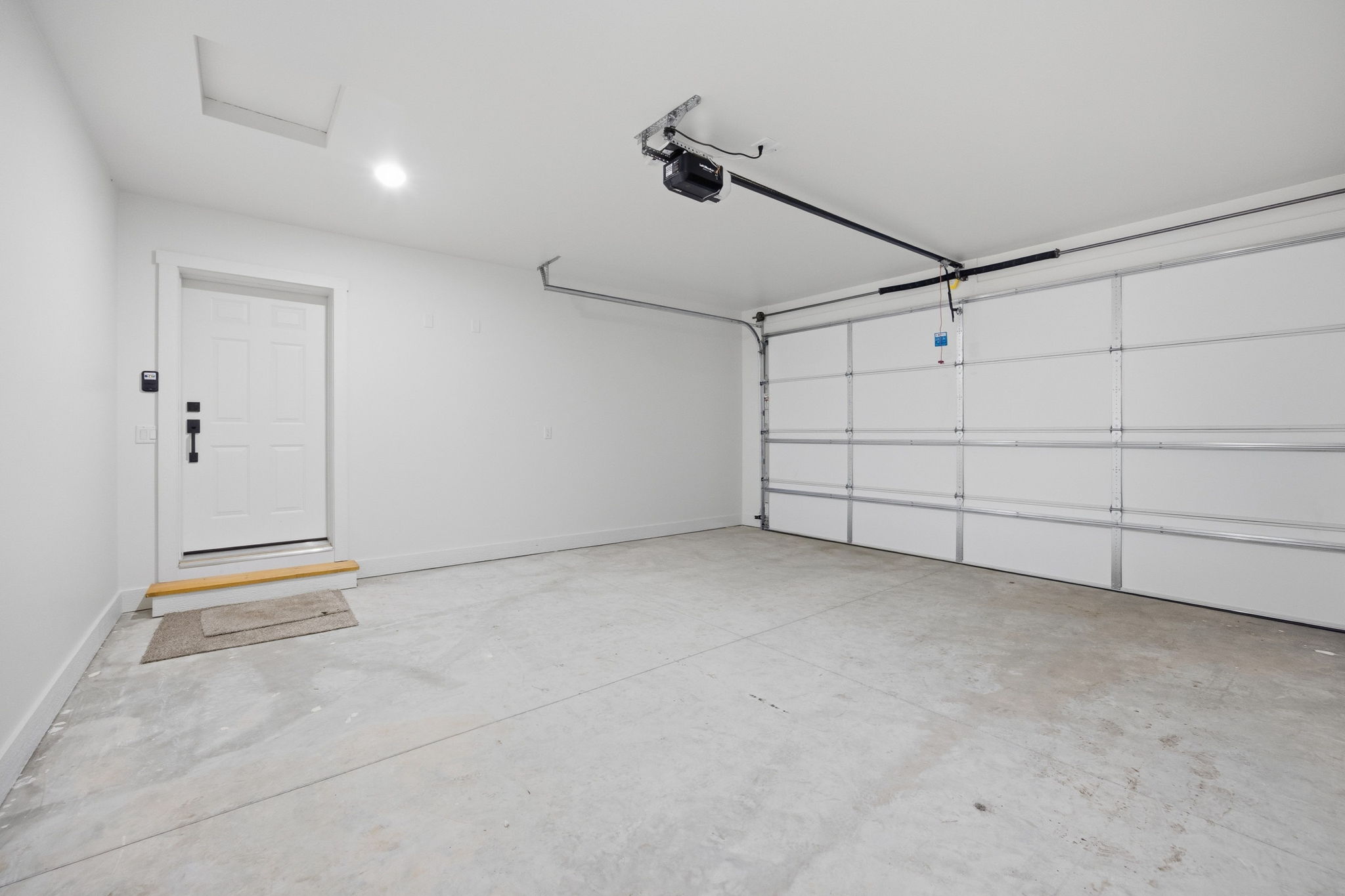 131 Nicholson Way Property Photo 40
