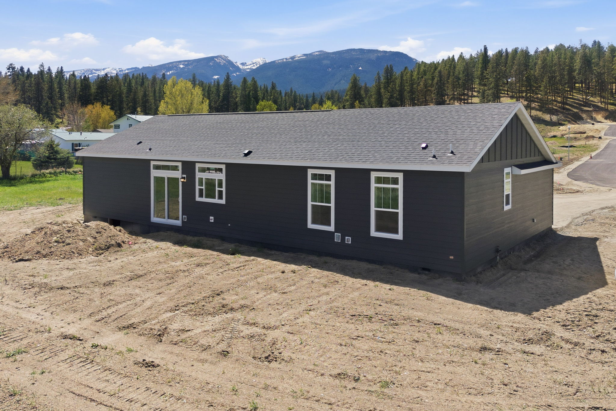131 Nicholson Way Property Photo 42