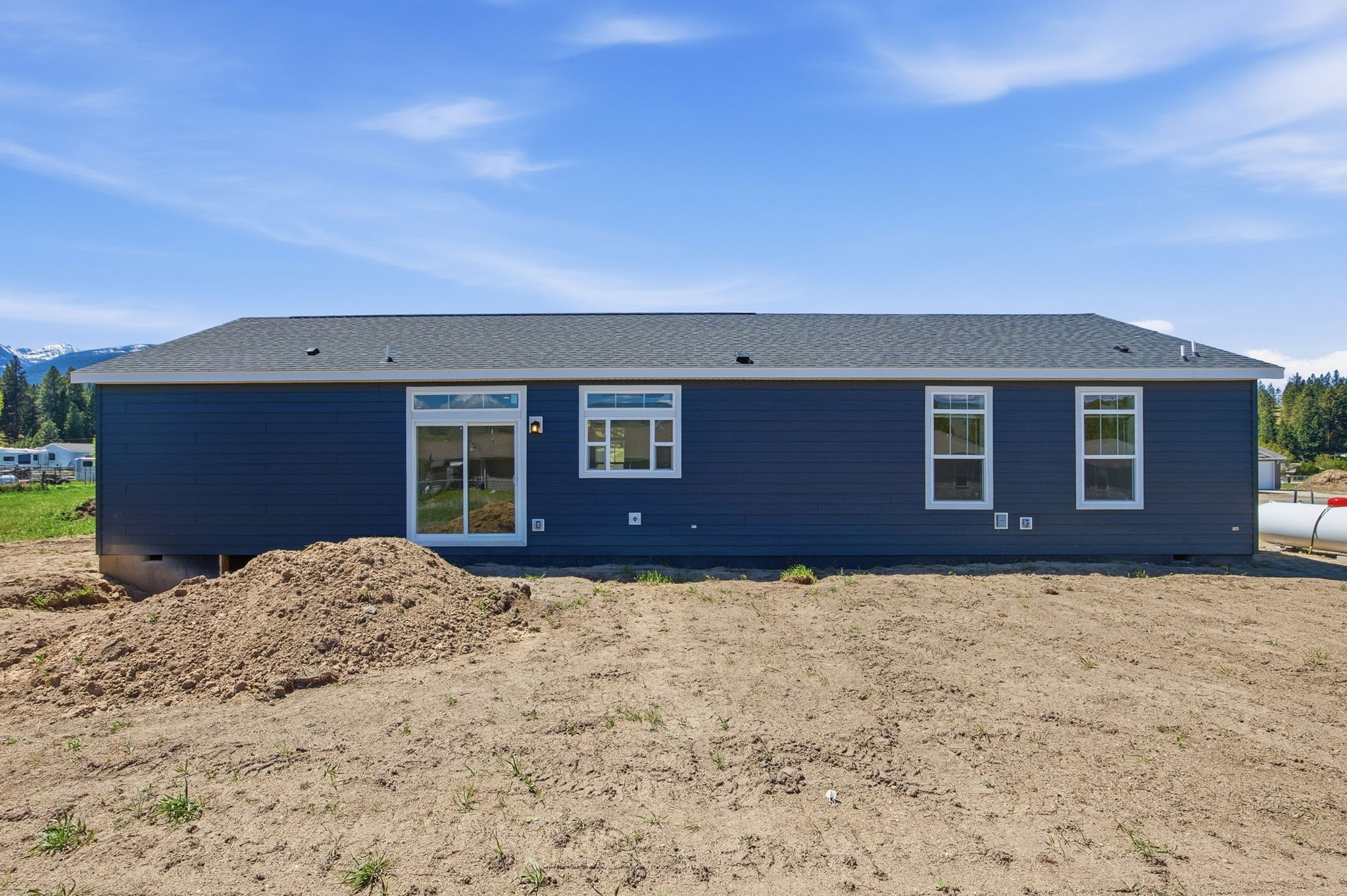 131 Nicholson Way Property Photo 44