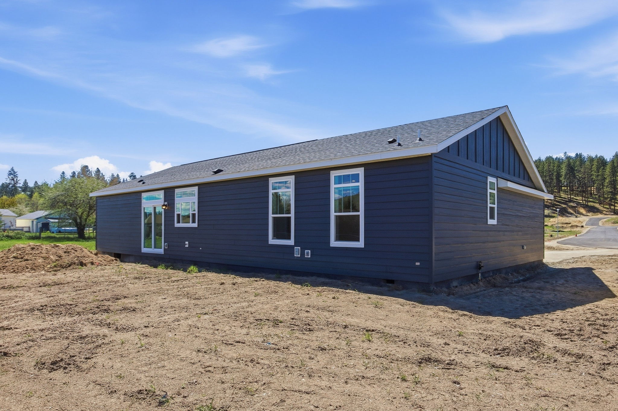 131 Nicholson Way Property Photo 45