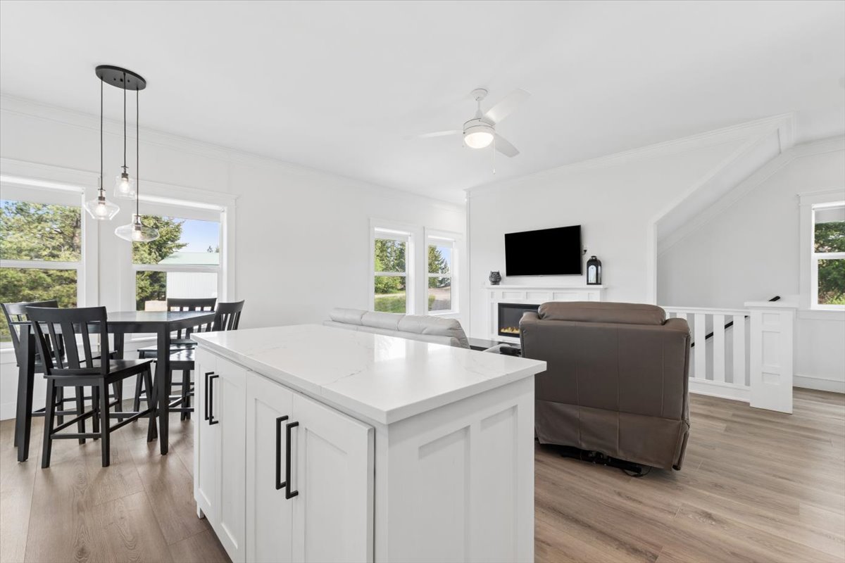 270 Eagles Nest Drive Property Photo 11