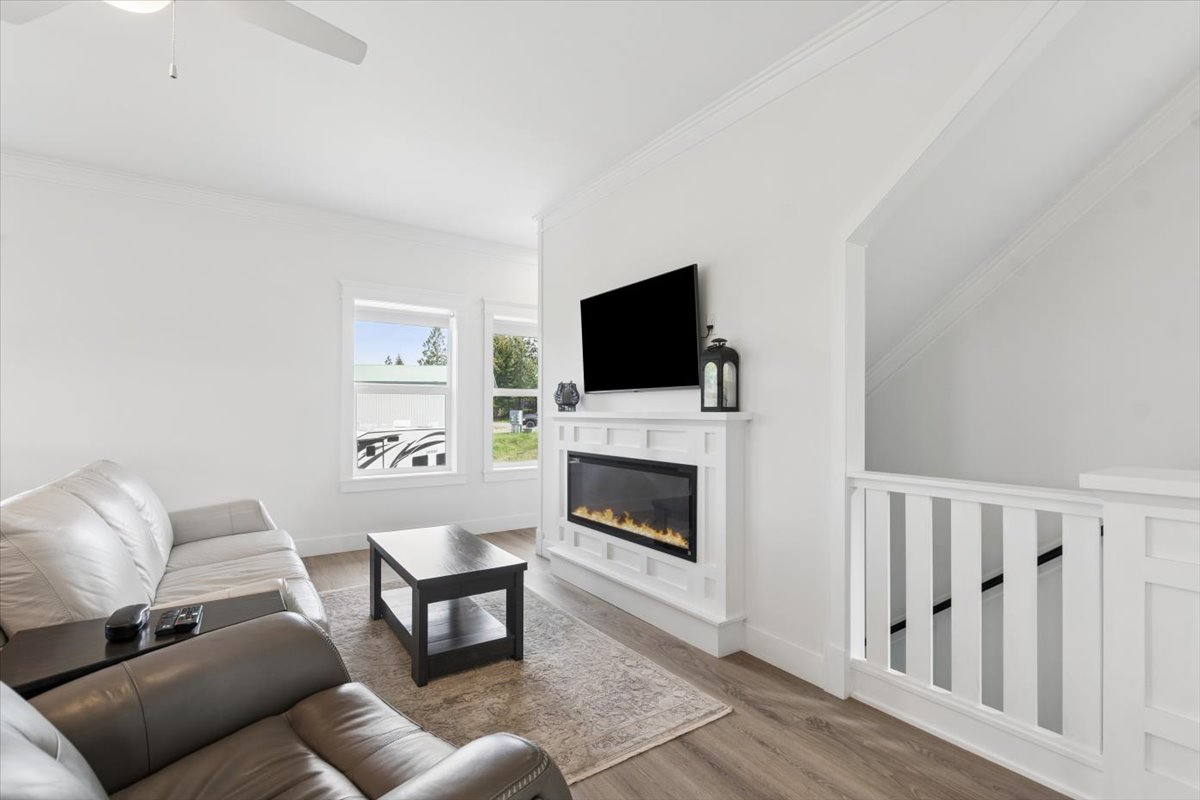 270 Eagles Nest Drive Property Photo 13
