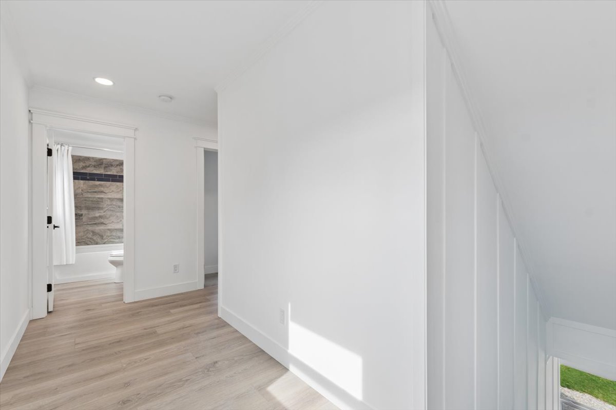 270 Eagles Nest Drive Property Photo 20