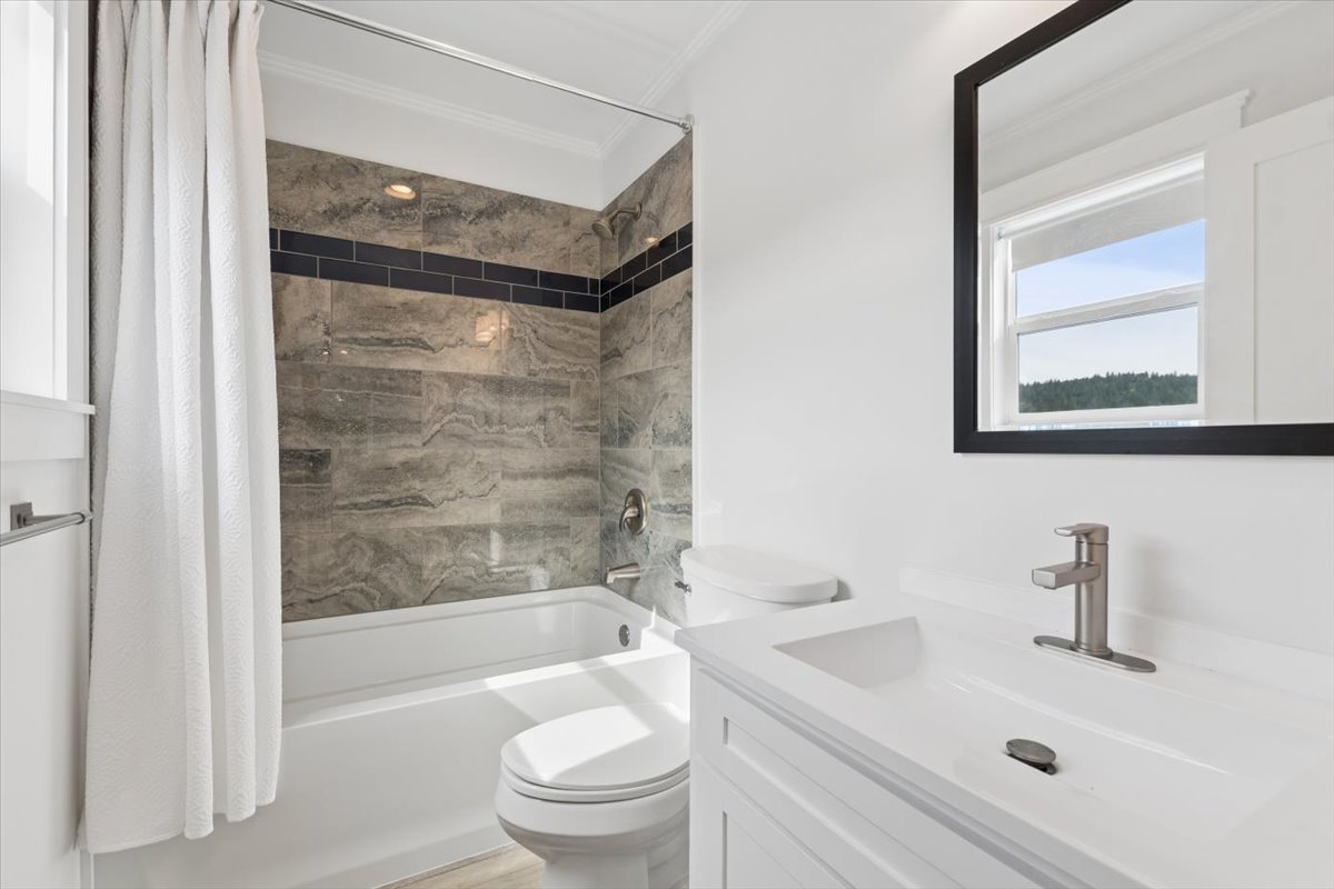 270 Eagles Nest Drive Property Photo 21