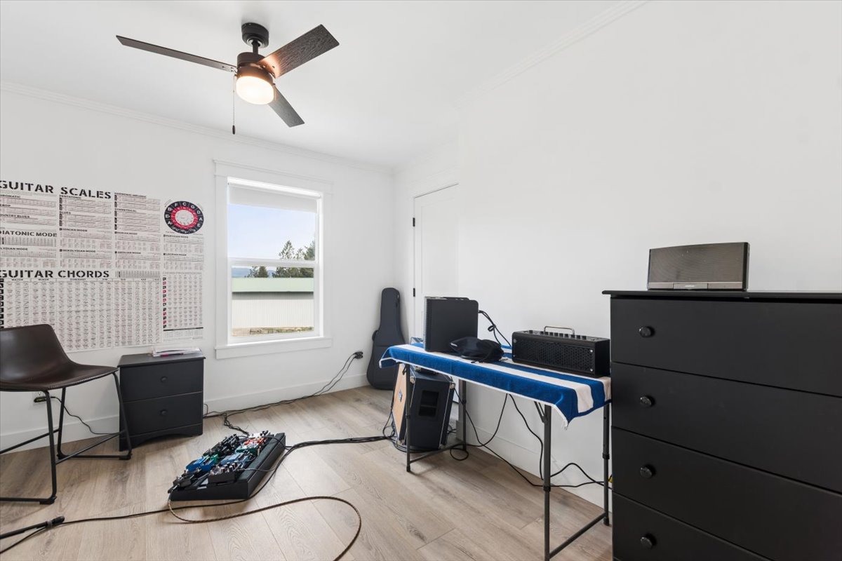 270 Eagles Nest Drive Property Photo 24