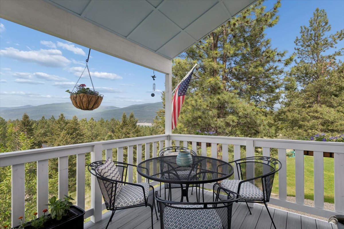 270 Eagles Nest Drive Property Photo 25