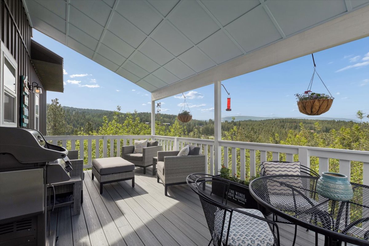 270 Eagles Nest Drive Property Photo 28