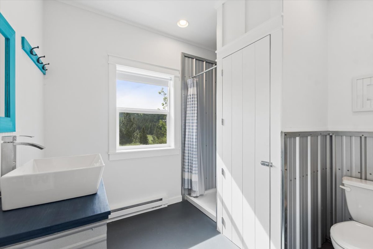 270 Eagles Nest Drive Property Photo 31