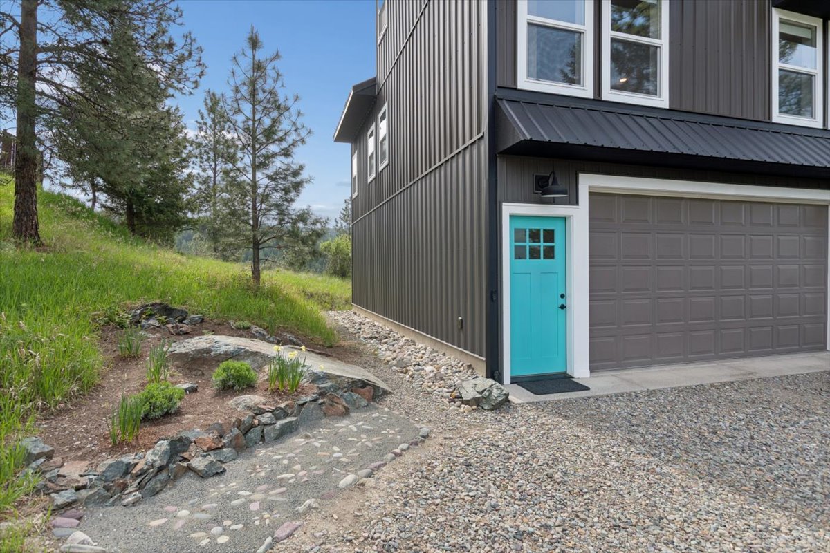 270 Eagles Nest Drive Property Photo 36