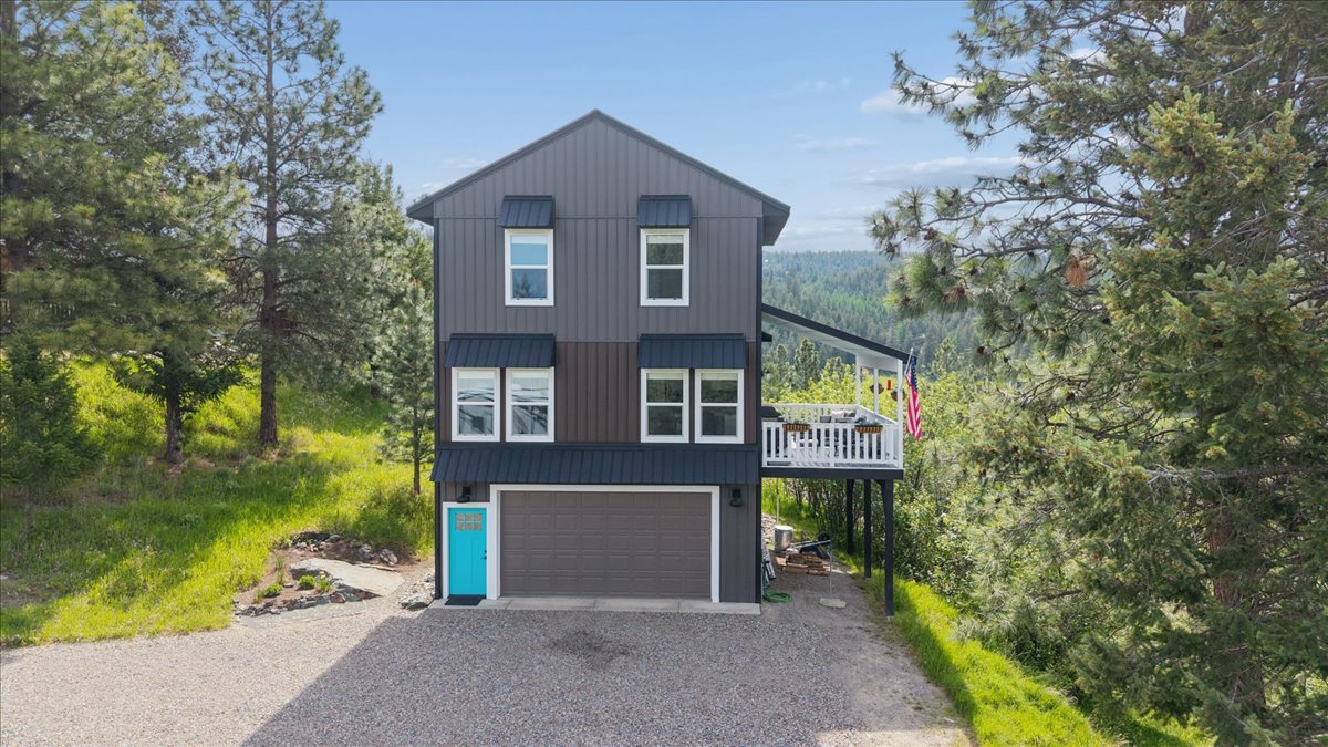 270 Eagles Nest Drive Property Photo 37