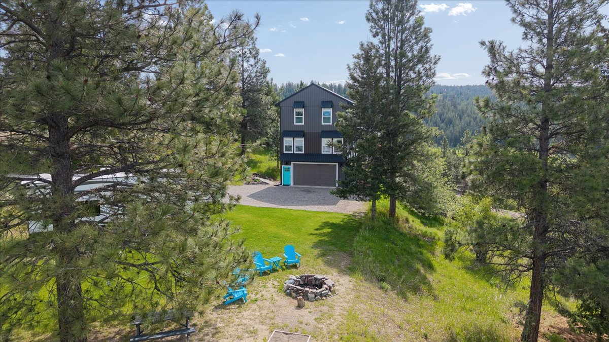 270 Eagles Nest Drive Property Photo 39