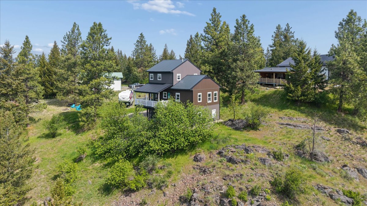270 Eagles Nest Drive Property Photo 40